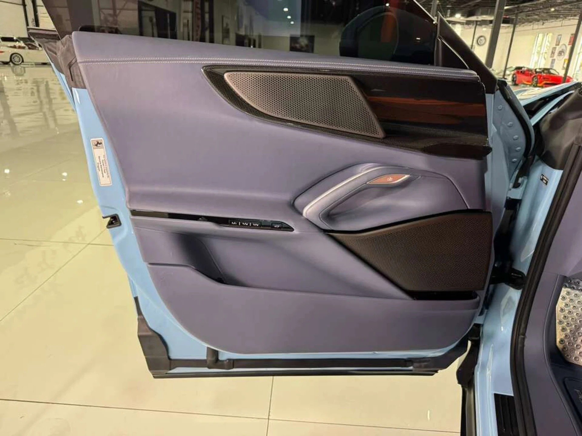 mph037_2278813145_902ddd62fe9075cb1226700ac32f0ced_516af954c9