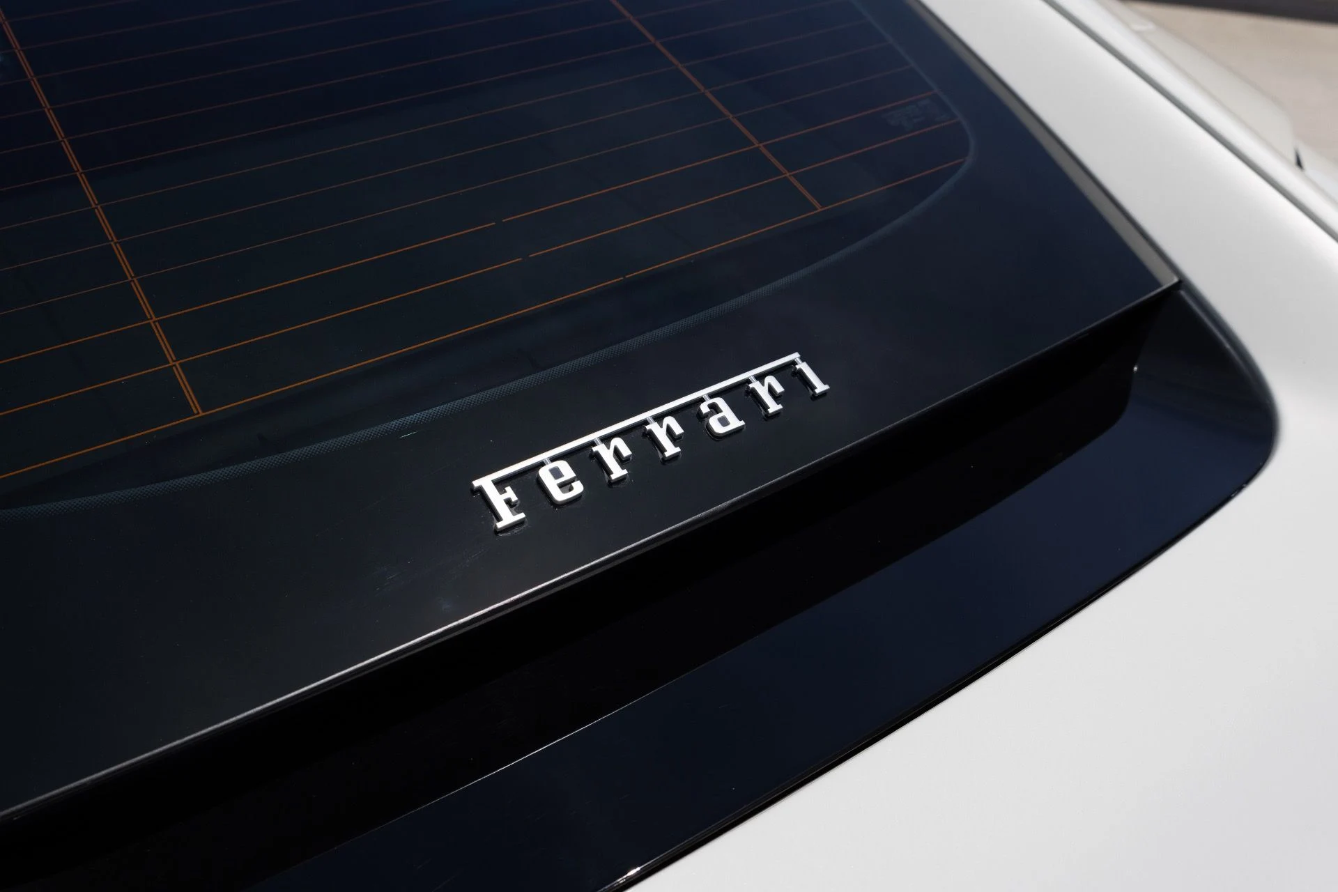 mph037_2280777145_Used_2020_Ferrari_812_Superfast_1779237013_a34a58d004