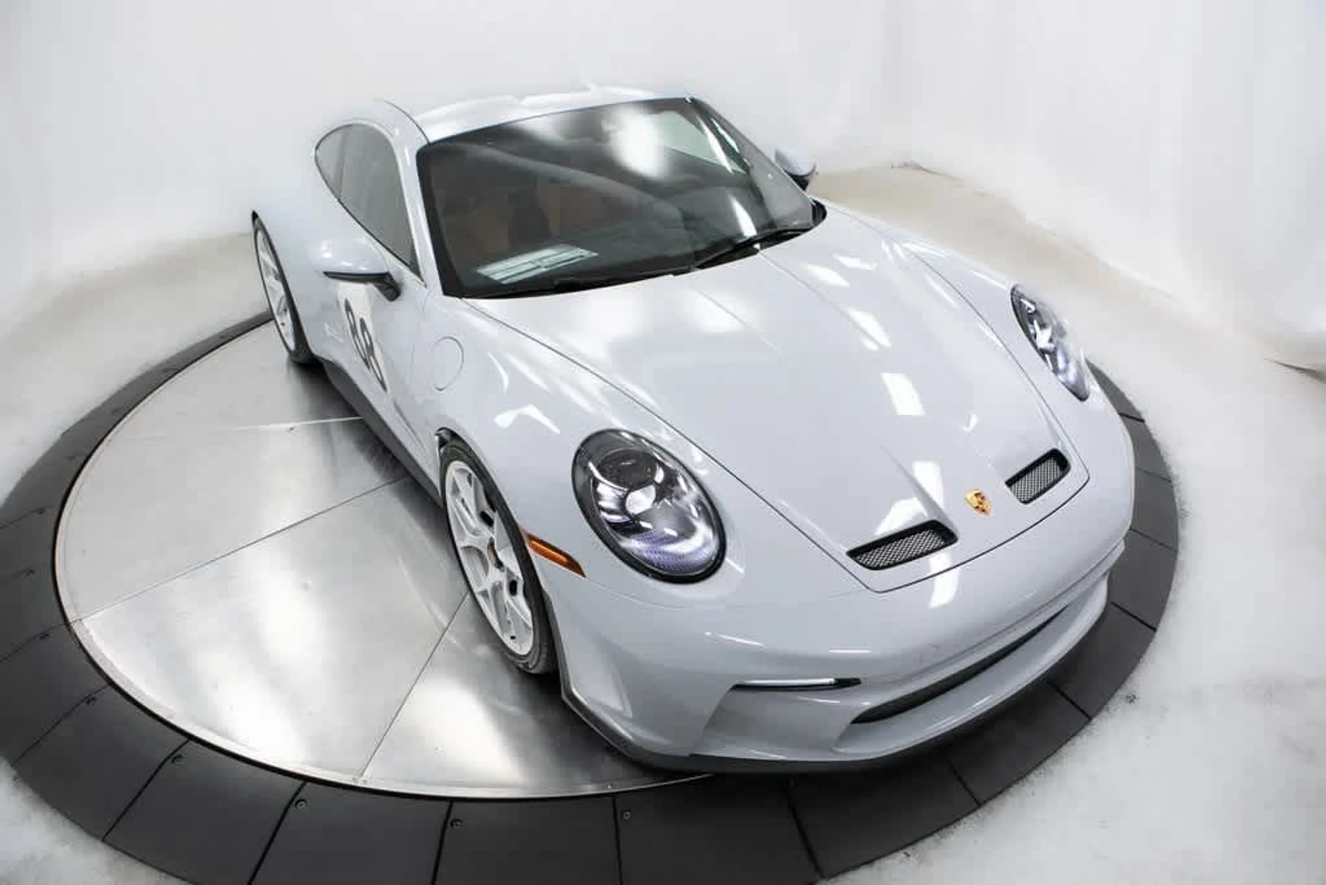 mph037_2281925411_af363e0050918c1b1387e2bb09169993x_87adbe3e34