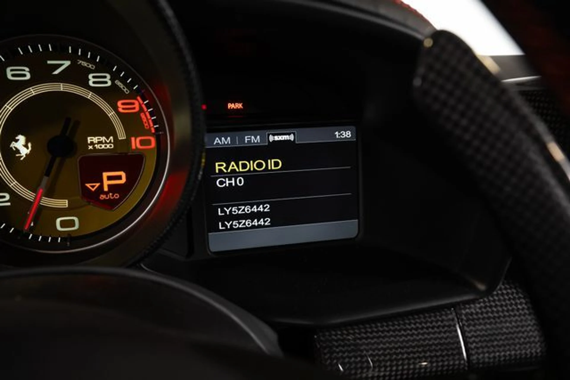 mph037_2282262044_0378018e8e0dcb87b7a1fff2f719df8bx_4d39dd932f