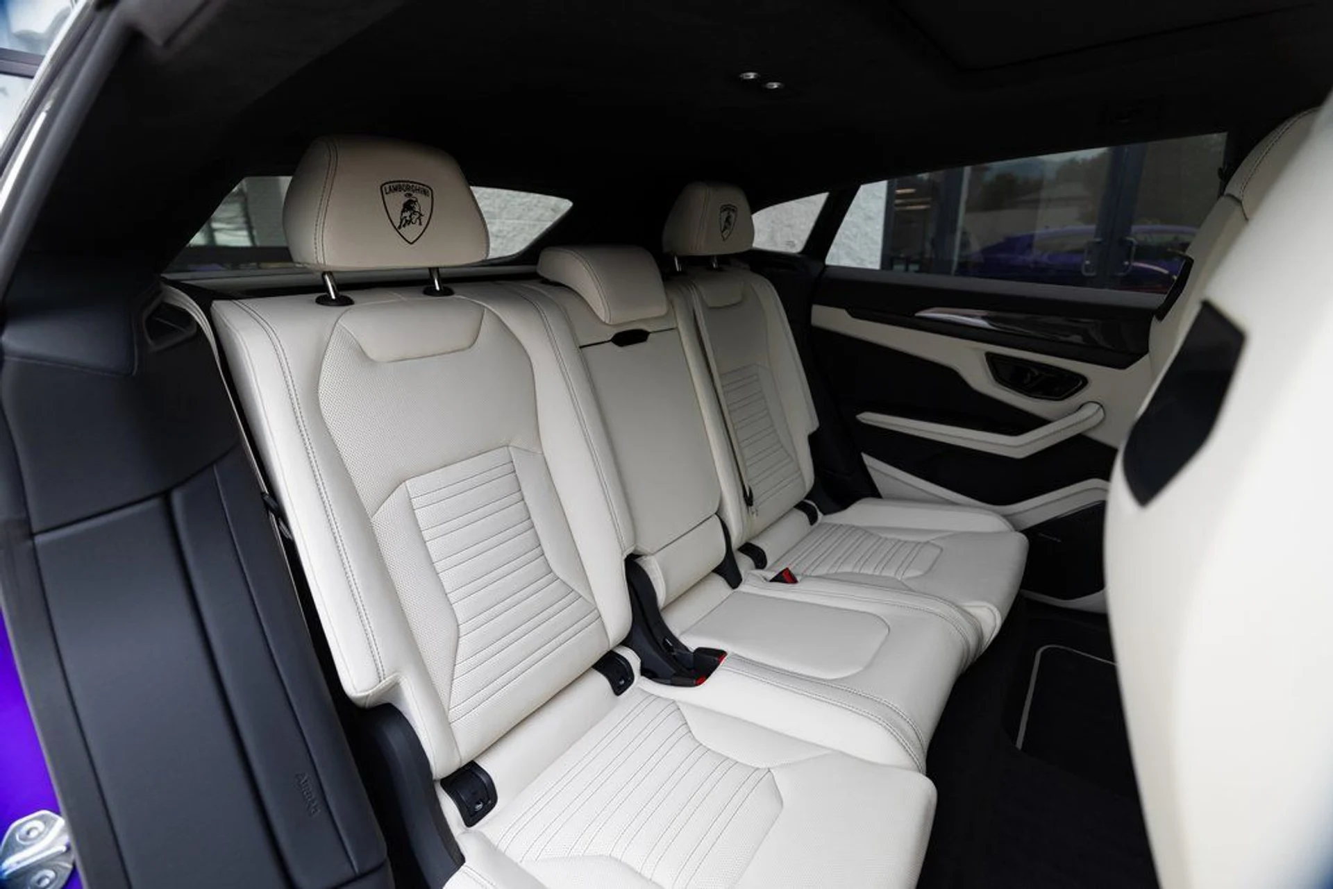 mph037_2282663109_d6c1b834247f283ba237182a5fff762cx_82151e80e3