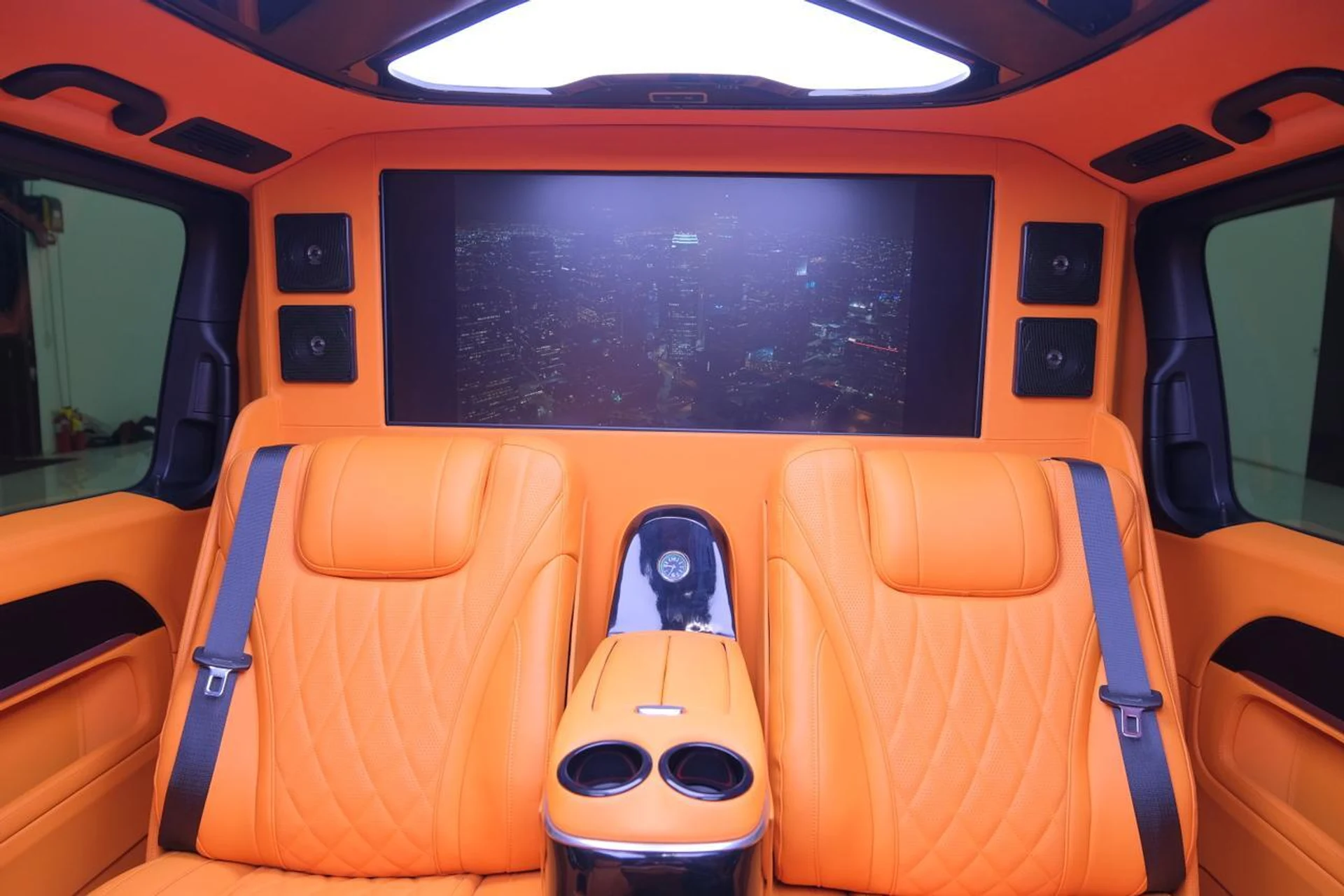 mph037_2283638252_721e59ca4637d49cc38288657e4e9870_438b6c0fd2