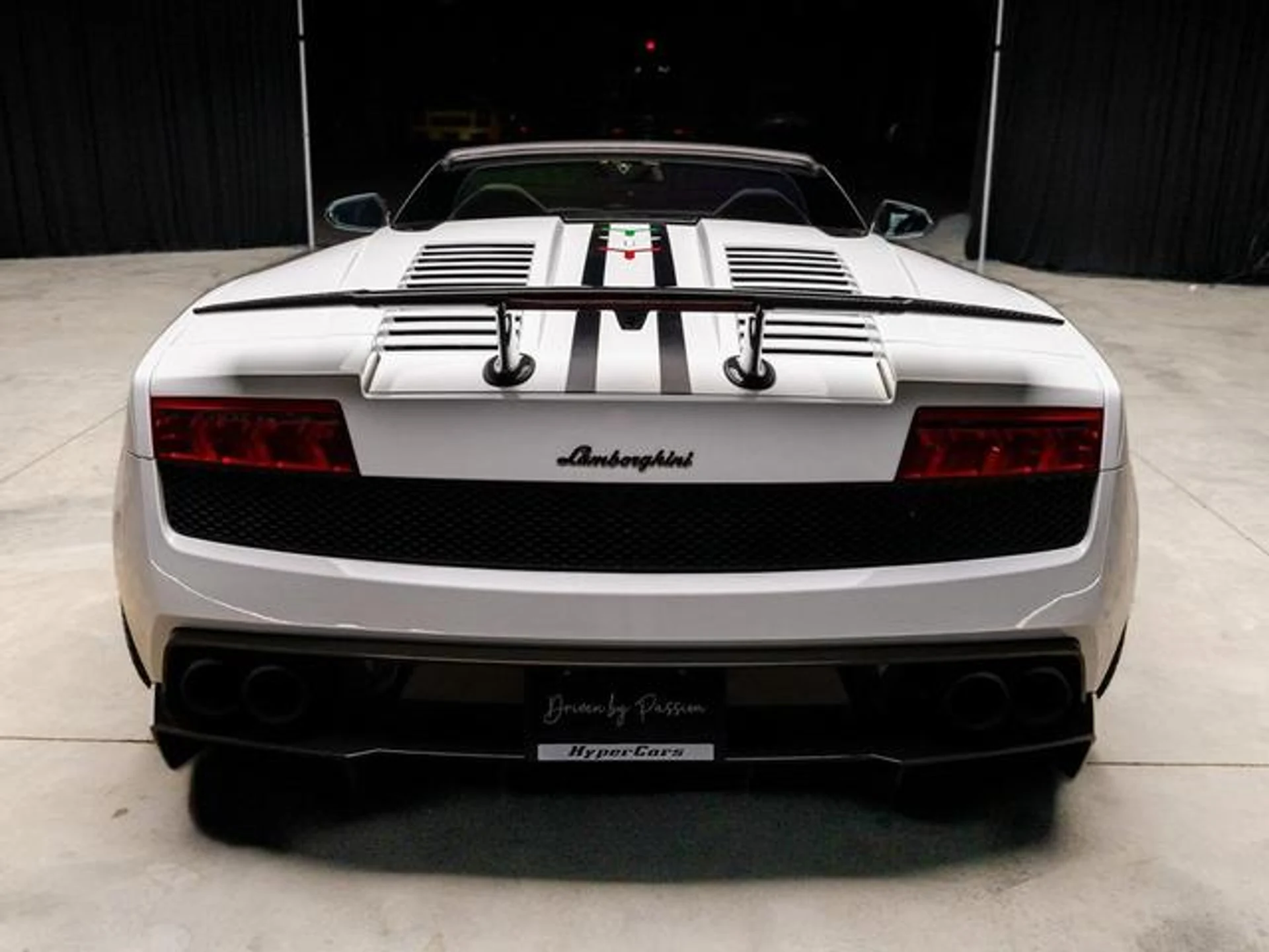 mph037_2284399373_i3rqbc_Vre_YF_VS_7u_P_Yu_FEQ_6ou_YQ_5ebe2b1f4e