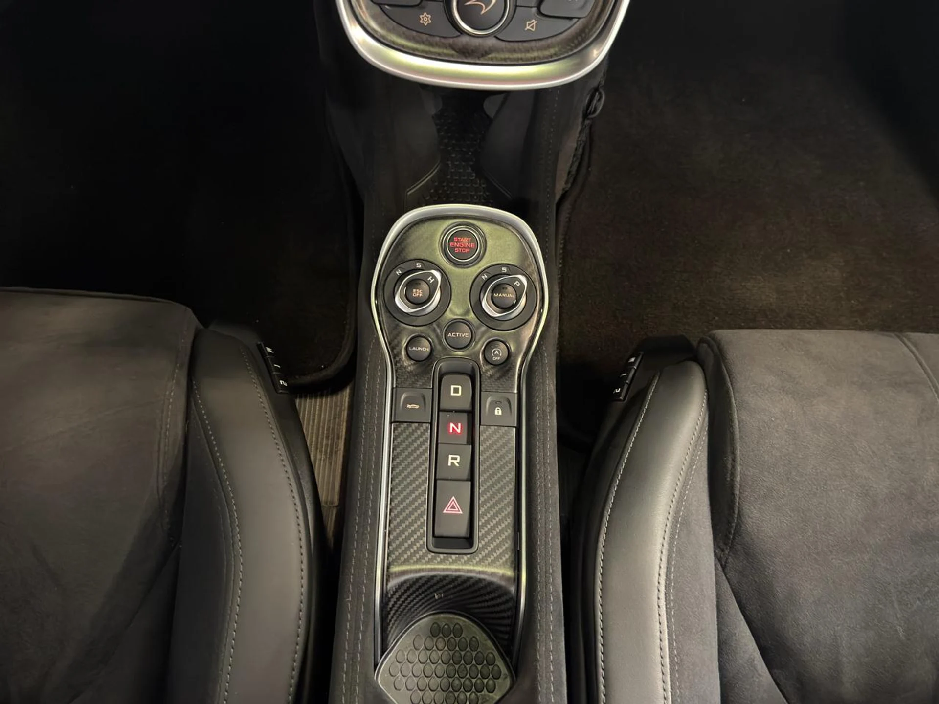 mph037_2284572516_639180817300071184_70cc7e1e0c