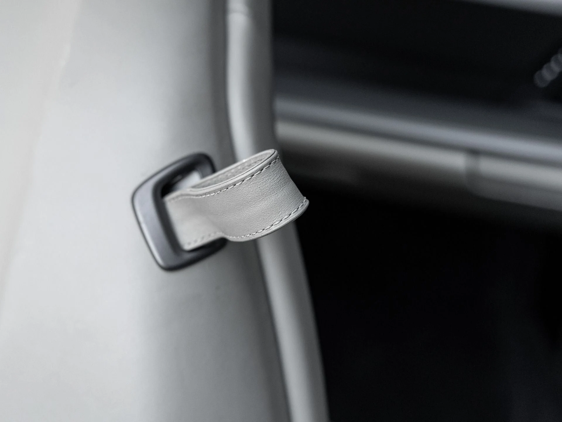 mph037_2284780793_38_fbc4b80fd5