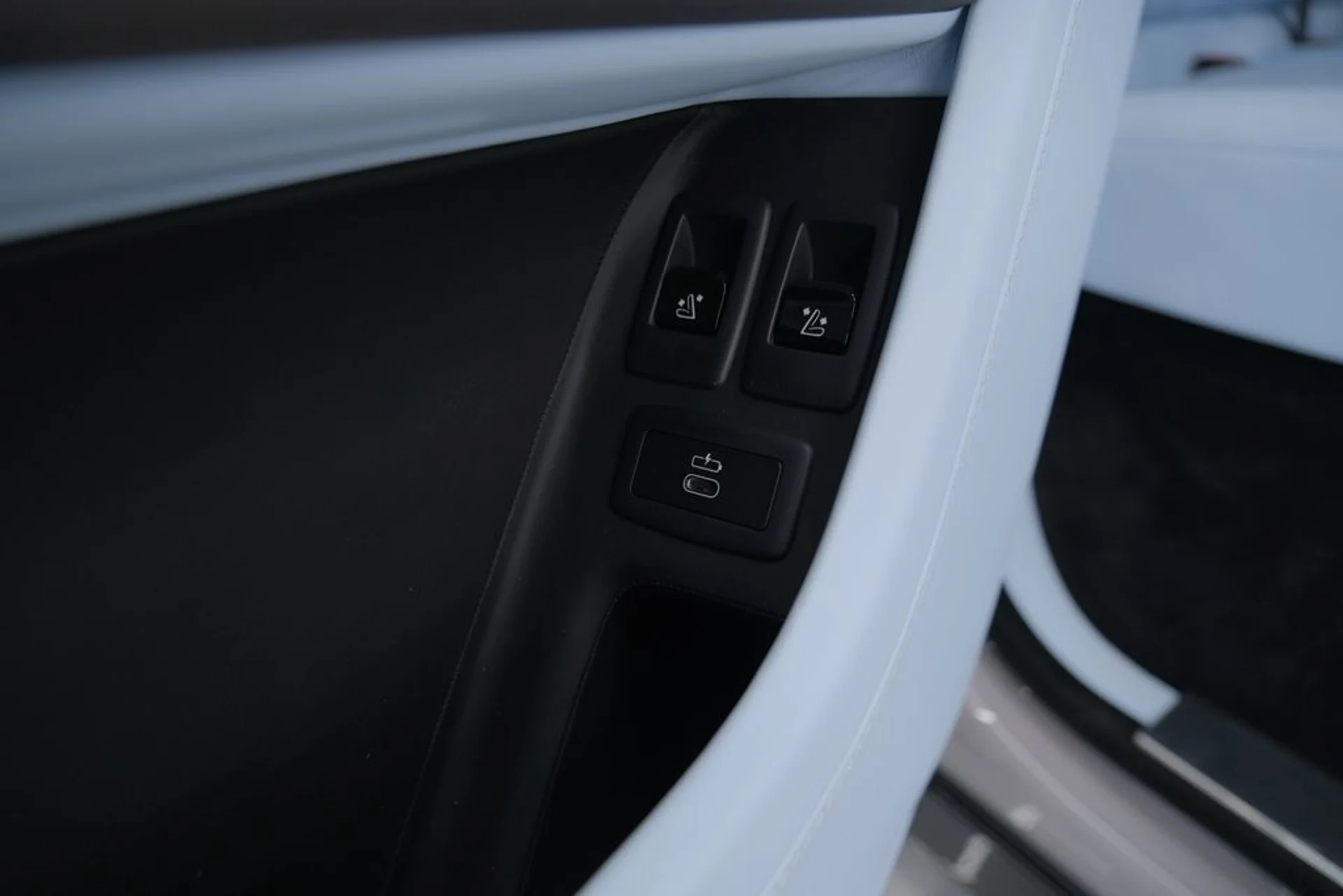 mph037_228681049_6402cad6930d5692f080d39026987233_dbee6efdbf