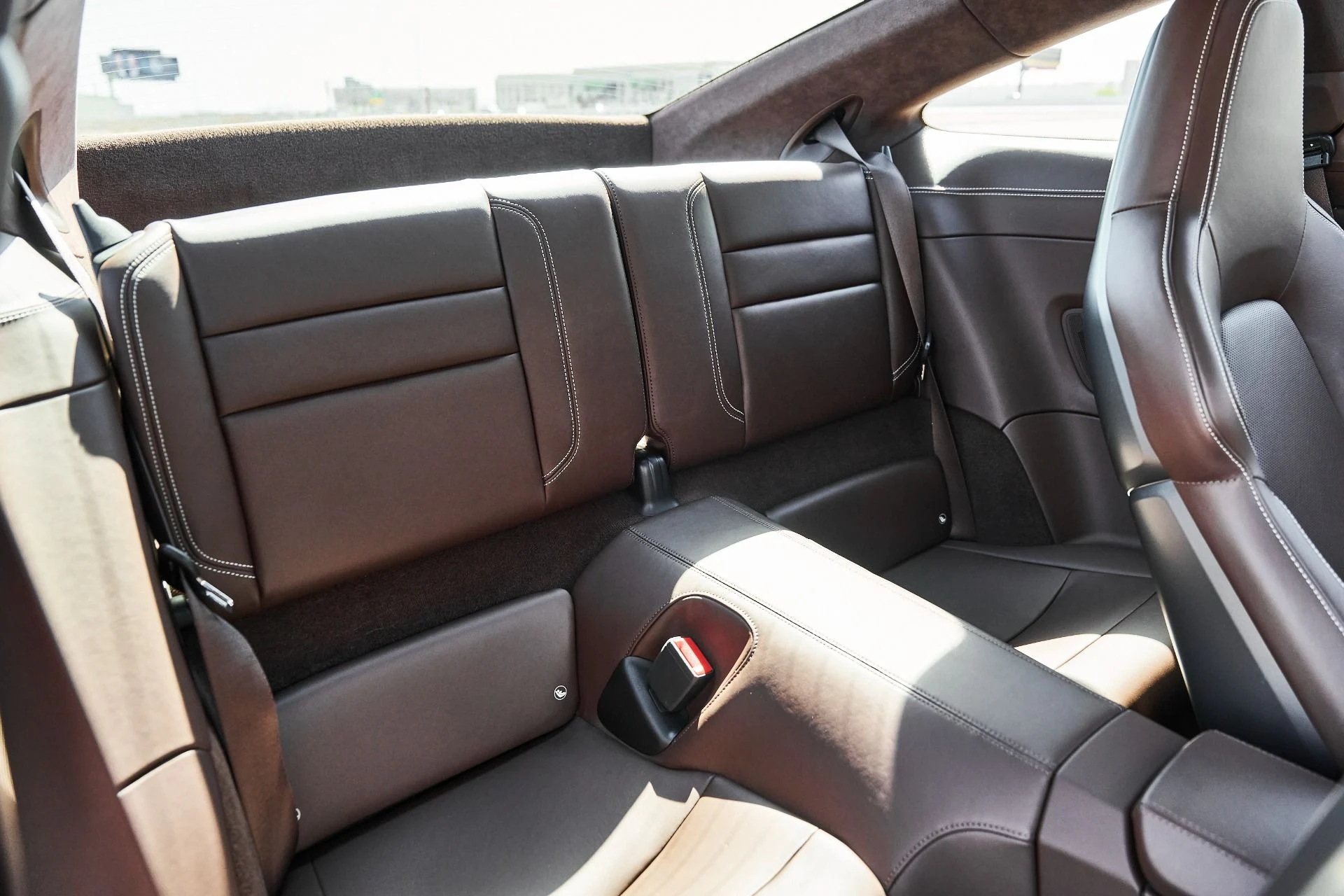 mph037_228684430_Used_2020_Porsche_911_Carrera_4_S_1774720071_f603cde65d