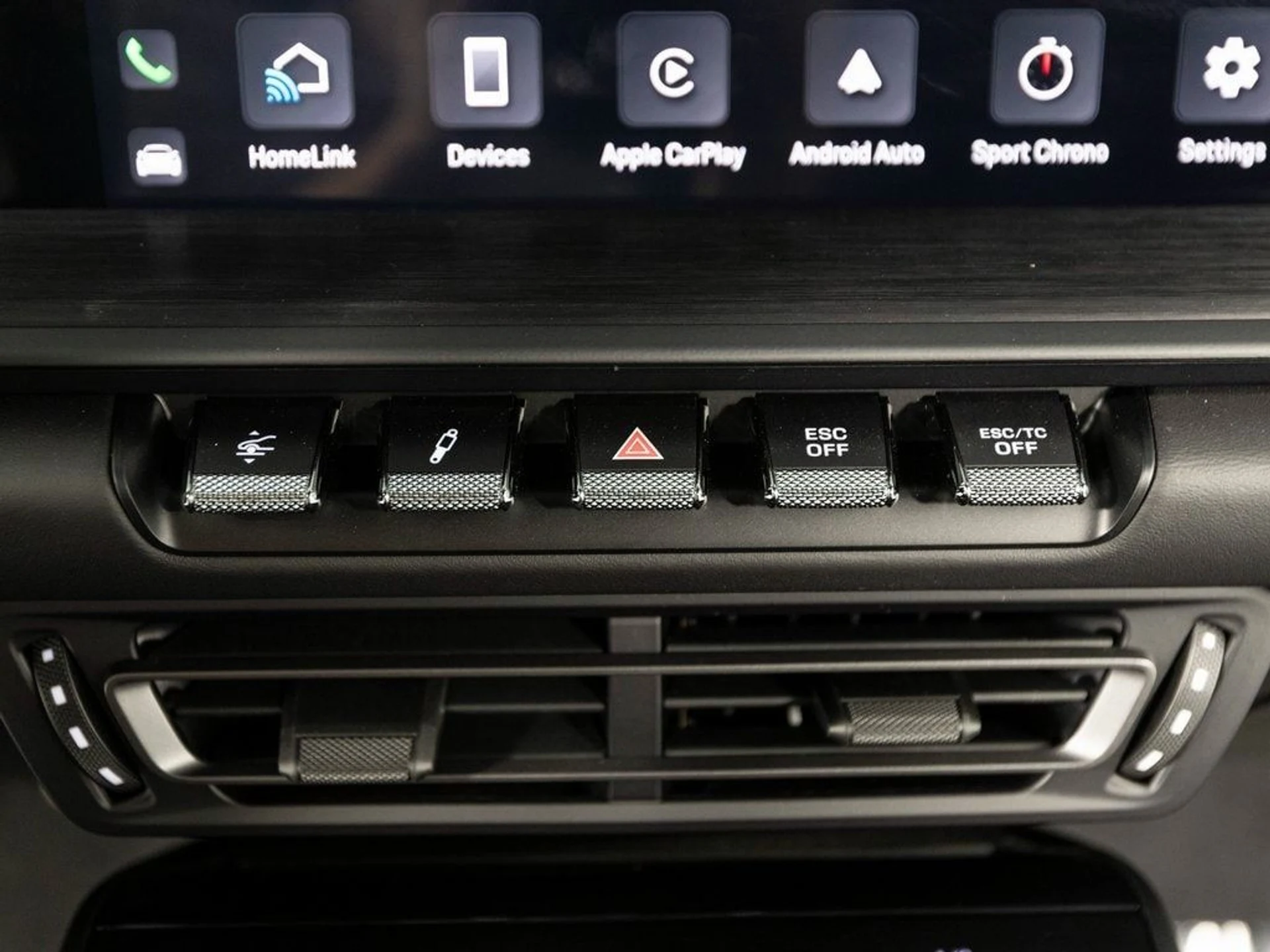 mph037_2287102230_18a1c79d9ab20615c35e0aeddf041cd5x_a82d6c15c5