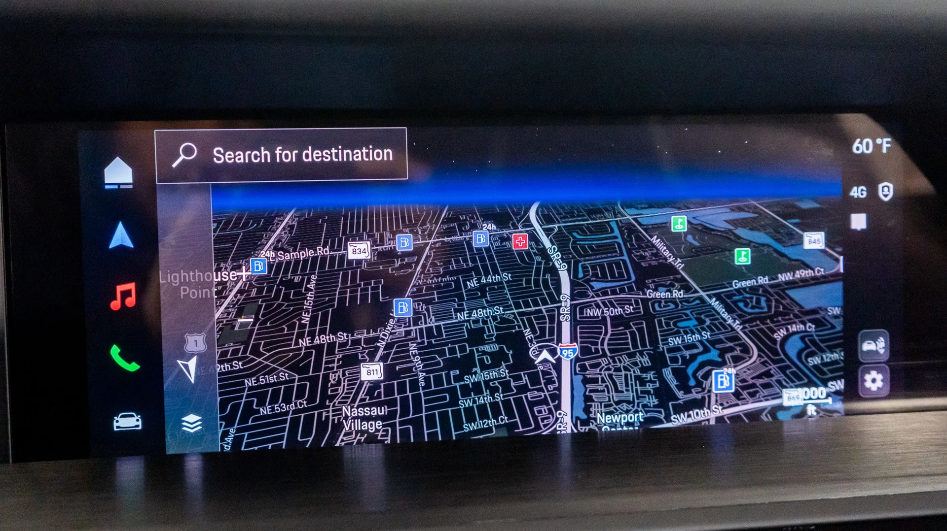 mph037_2287695001_content_homenetiol_com_2001243_2130496_0x0_6c846d91c63b4923831422e34005d265_1509ab3a9a