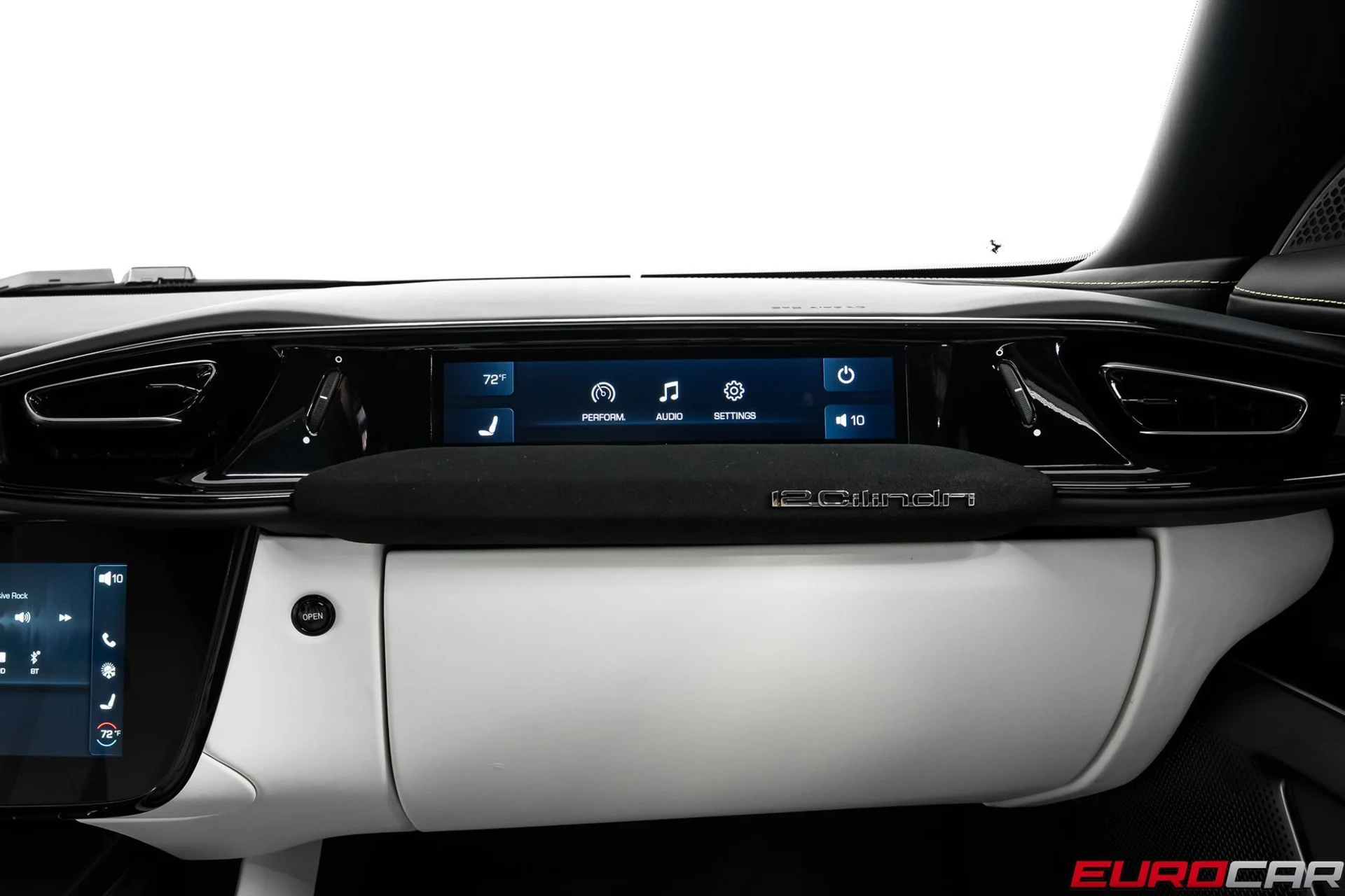 mph037_2288119222_f7880461_c4b3_42f0_a8aa_3f4f5f0b54d6_837d98dc48