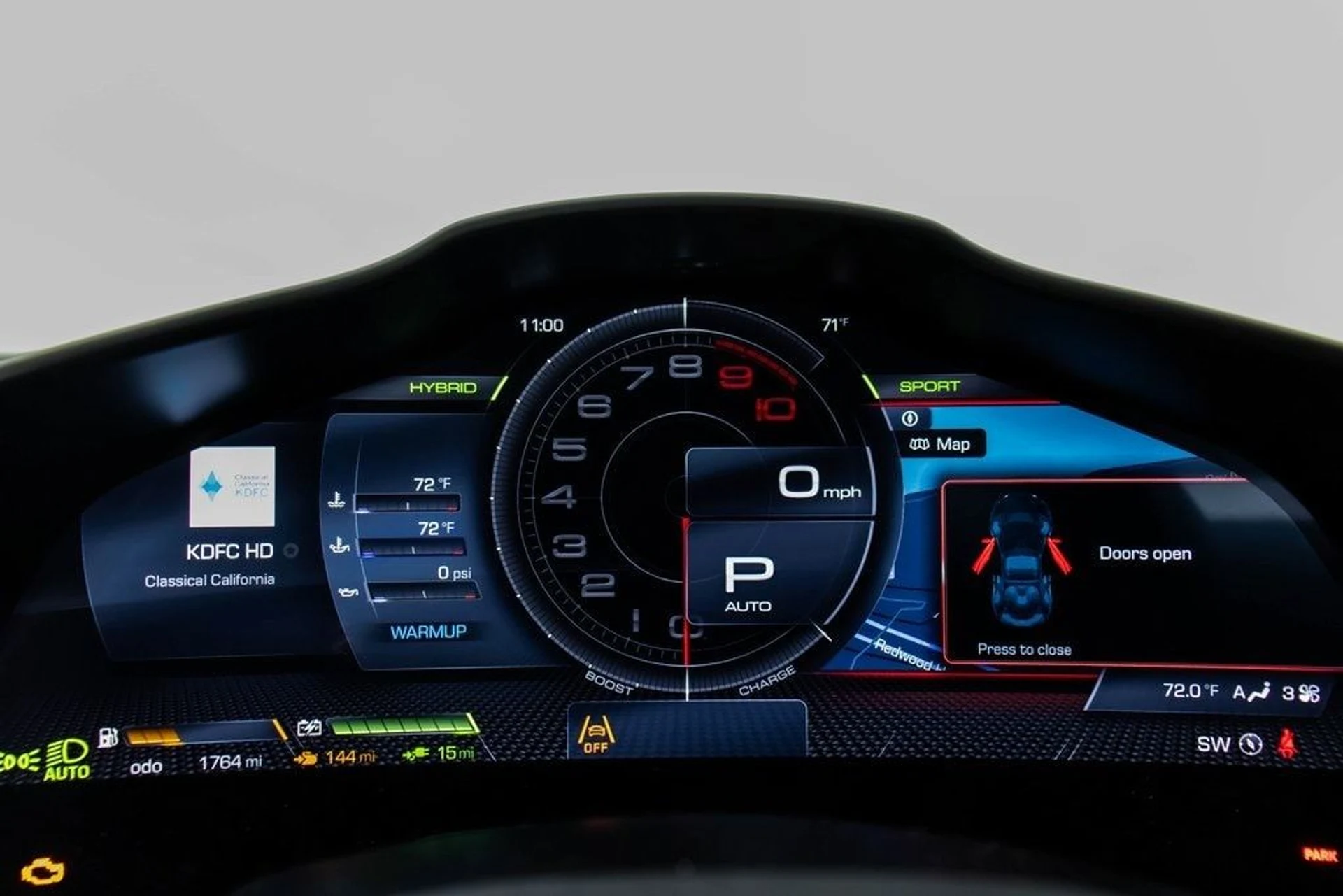 mph037_2288337689_222333d5448189449579107a3b20c47cx_ad7c4d28f4