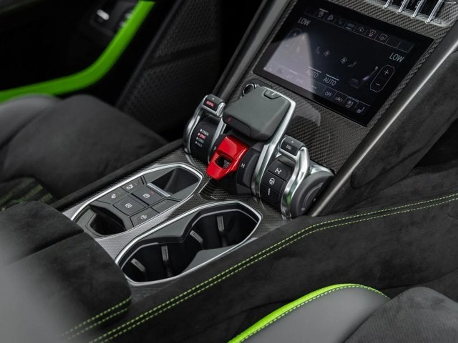 mph037_2289014837_38_35d6b6d55c