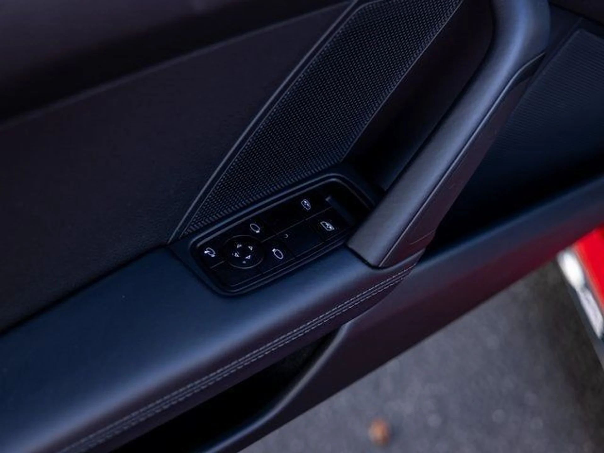 mph037_2289874993_38_ad50c2f085