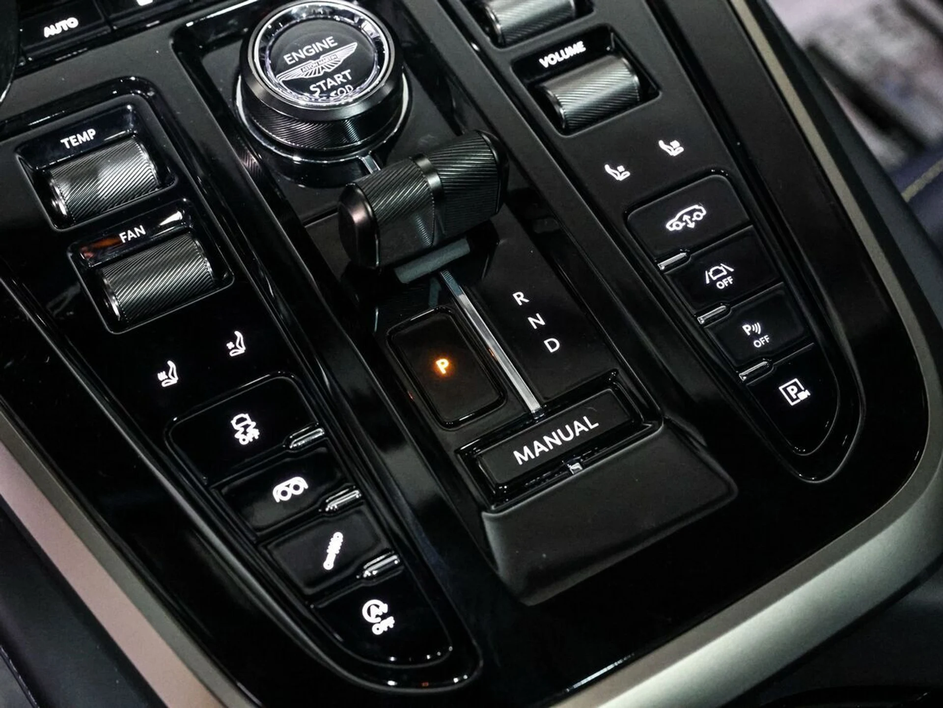 mph037_2290185789_g9uzrxzad6vpjvo3ysy0u17petok_f1ba21bbac