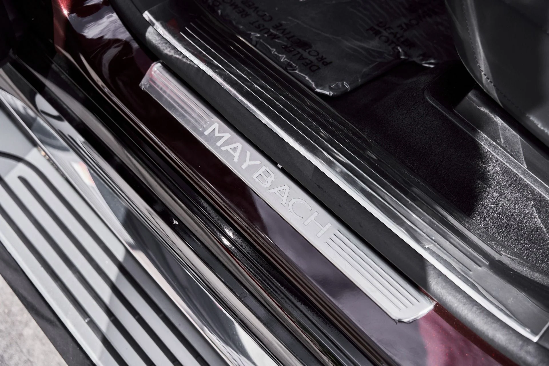 mph037_2290335363_Used_2024_Mercedes_Benz_GLS_Maybach_GLS_600_1773530614_eb38d0458c