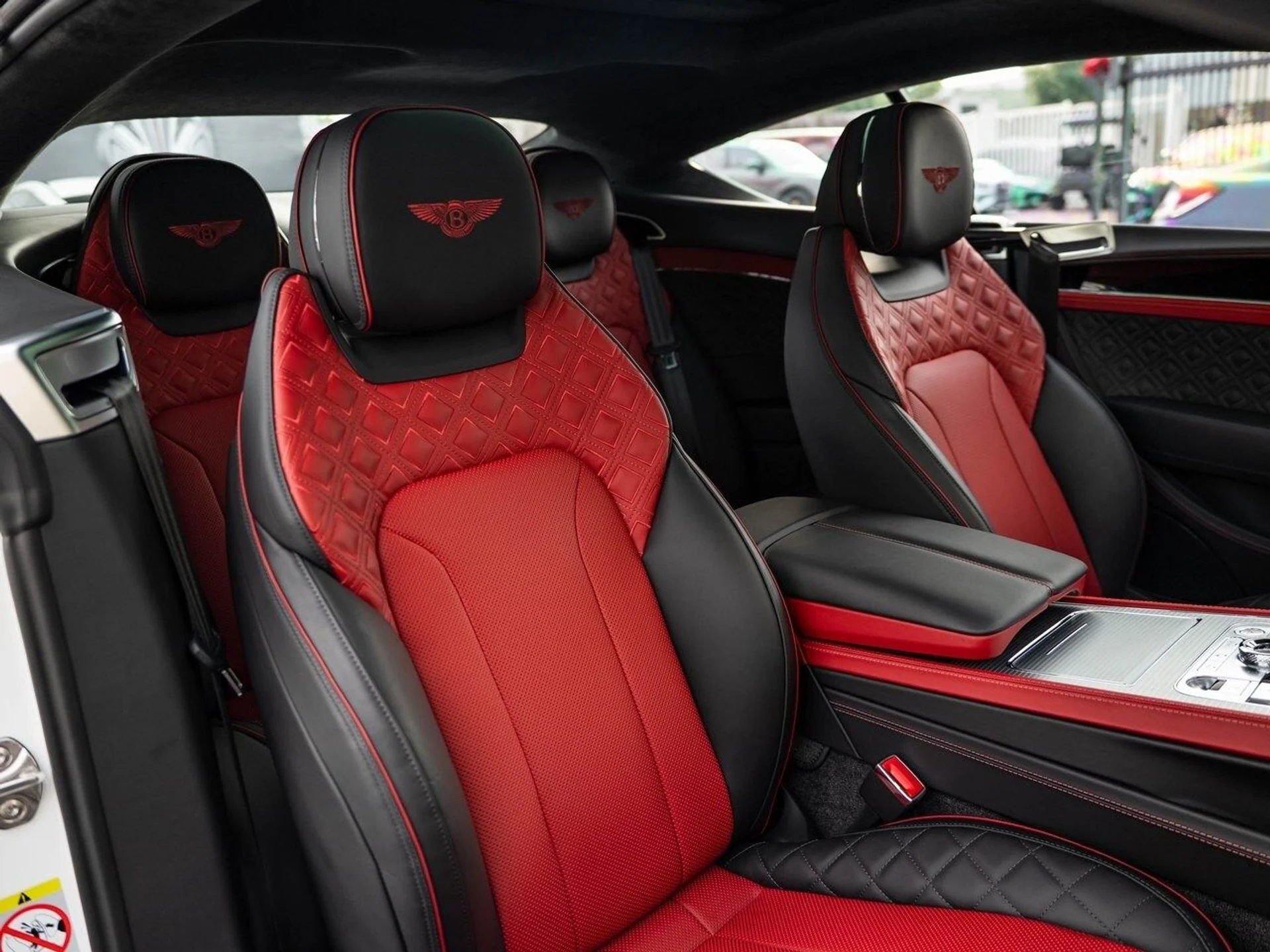 mph037_2290666965_086730e5b96fe01f6f897c0f78412a68x_18a06bd2a0