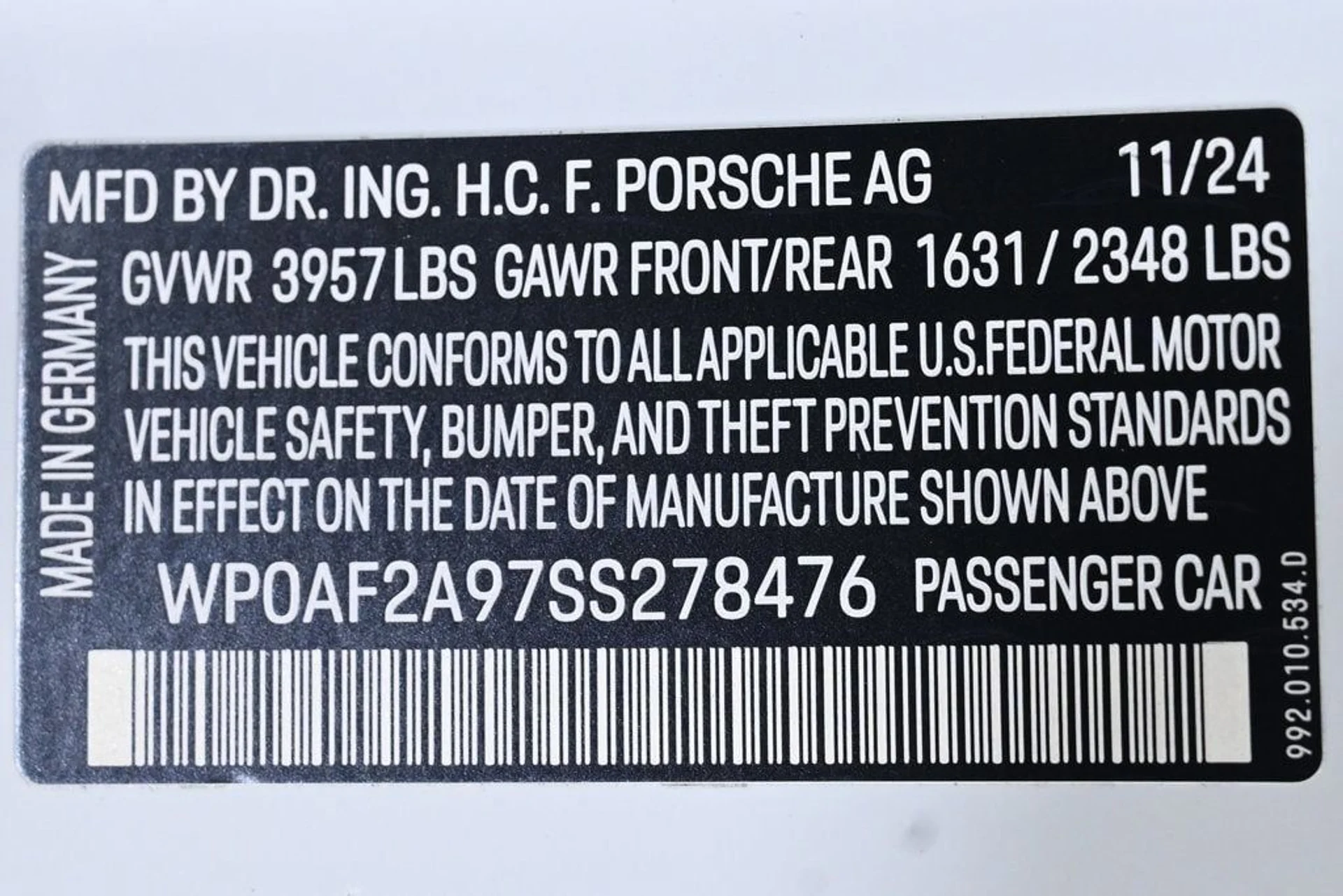 mph037_229074150_f153b5a9d06545aea52b70931455e0b3_7f73c3f7bc