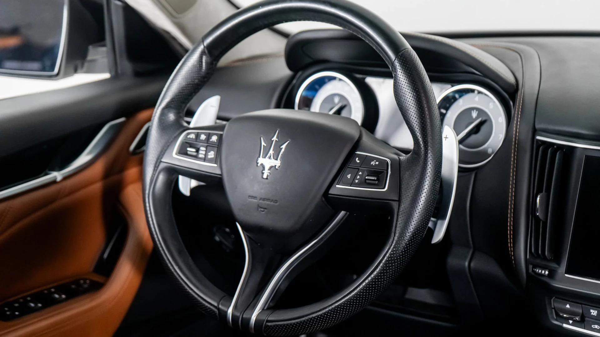 mph037_2291539503_content_homenetiol_com_2001243_2130496_0x0_4665c828729e43a79b6b046f081c3407_6cbfa38626