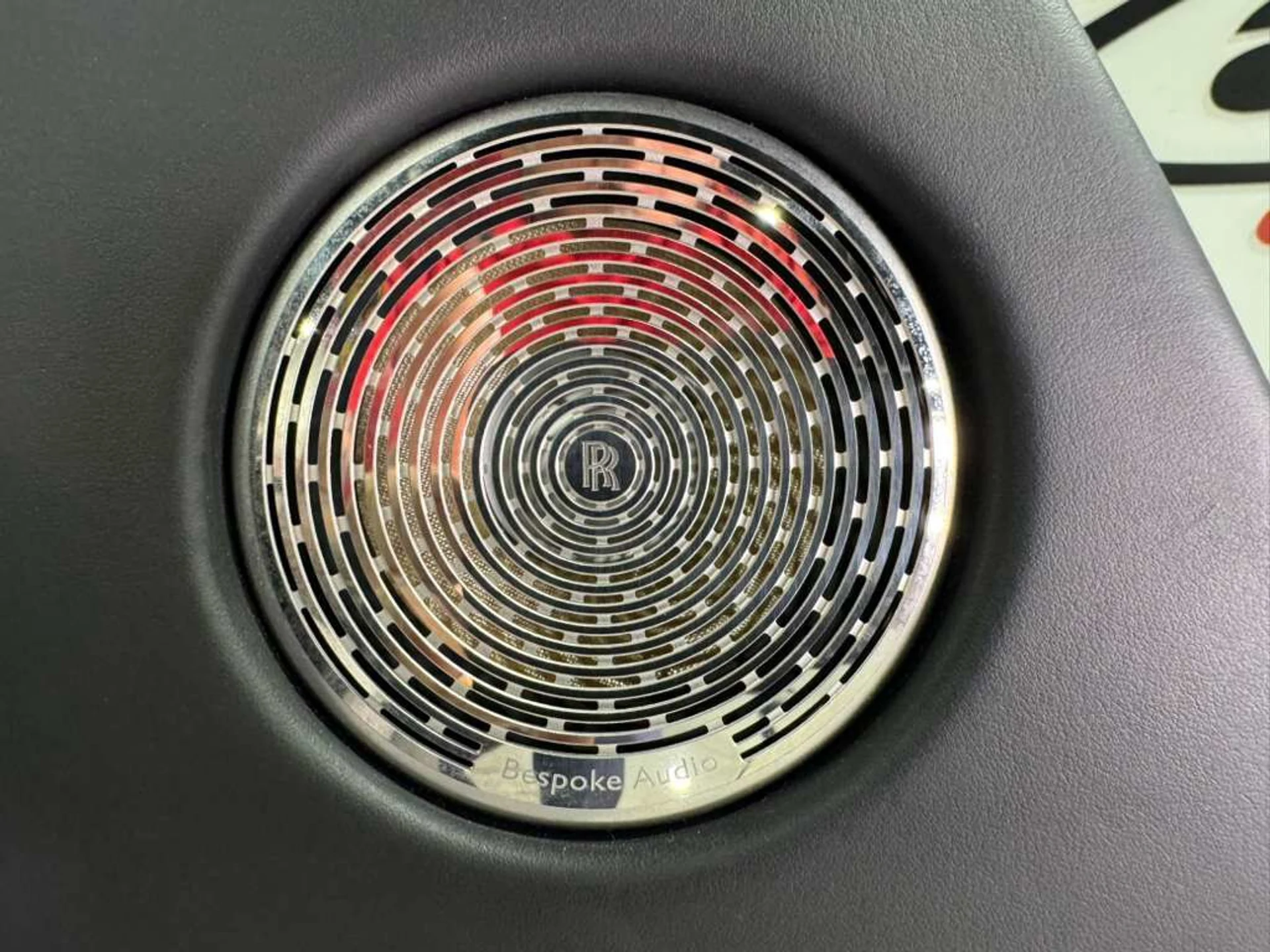 mph037_2291848690_dca342818d6edad3c1605632d99c23f5_b1ac8d0c94