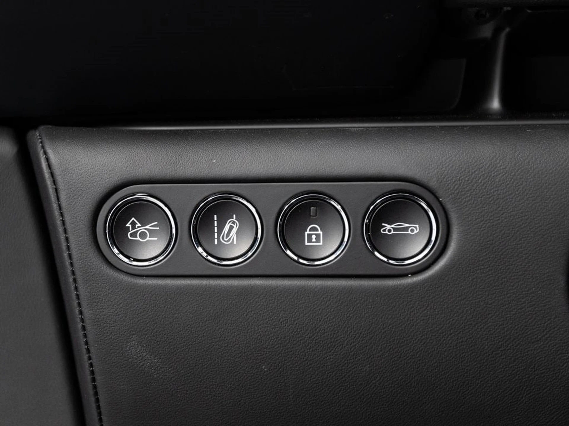 mph037_229339460_d838e95360ff8e6200e319fbcb7b035ex_d9c5e4a541