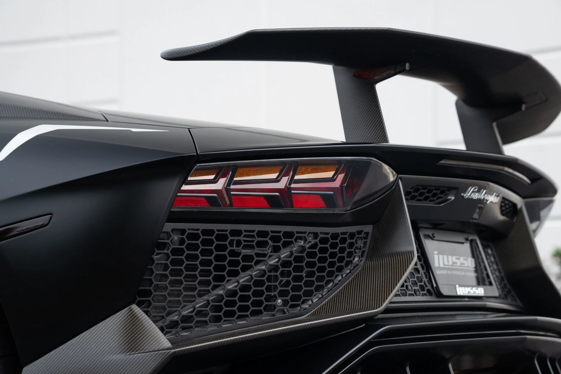 mph037_2293517229_Used_2016_Lamborghini_Aventador_LP_750_4_SV_1768280004_5e52e45def