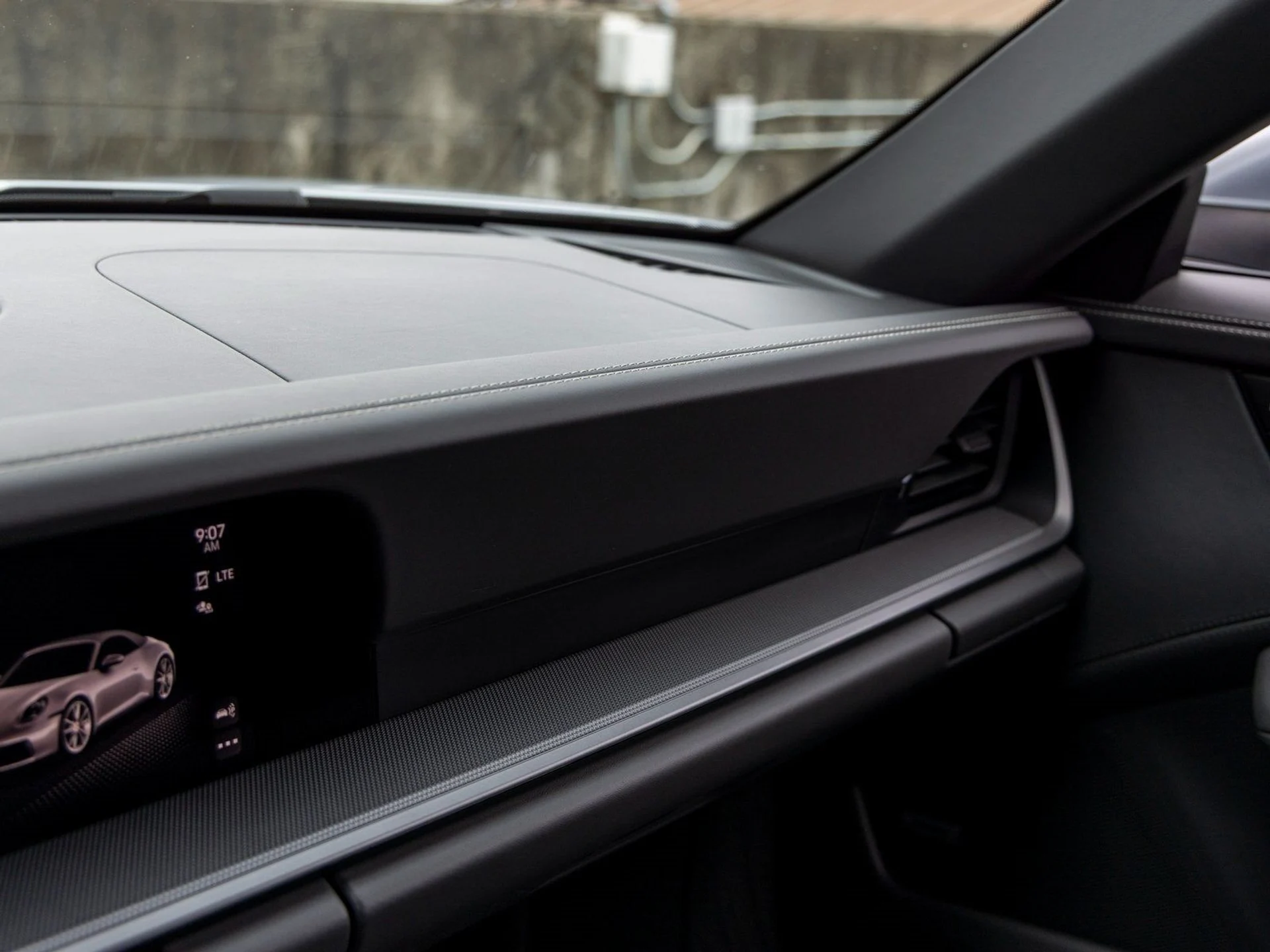 mph037_2295004234_38_a0df1a980c