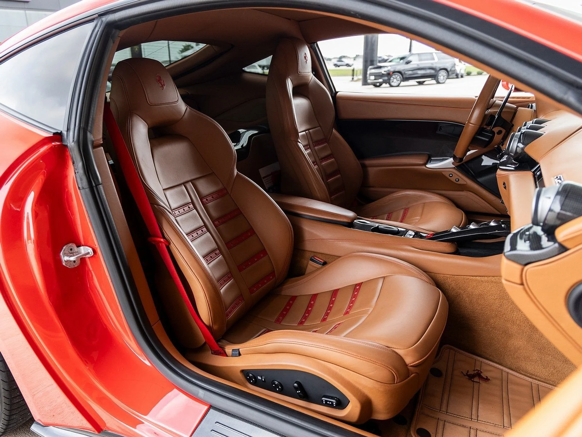 mph037_2295685234_38_556ae7be46