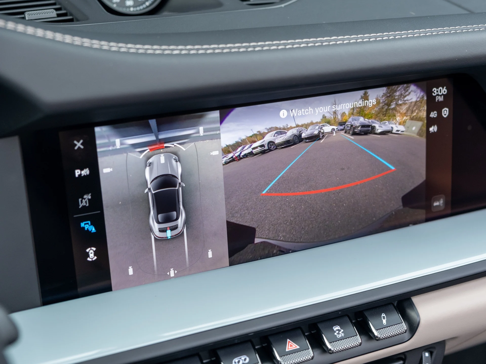 mph037_2296161219_38_2c1d3d46b9