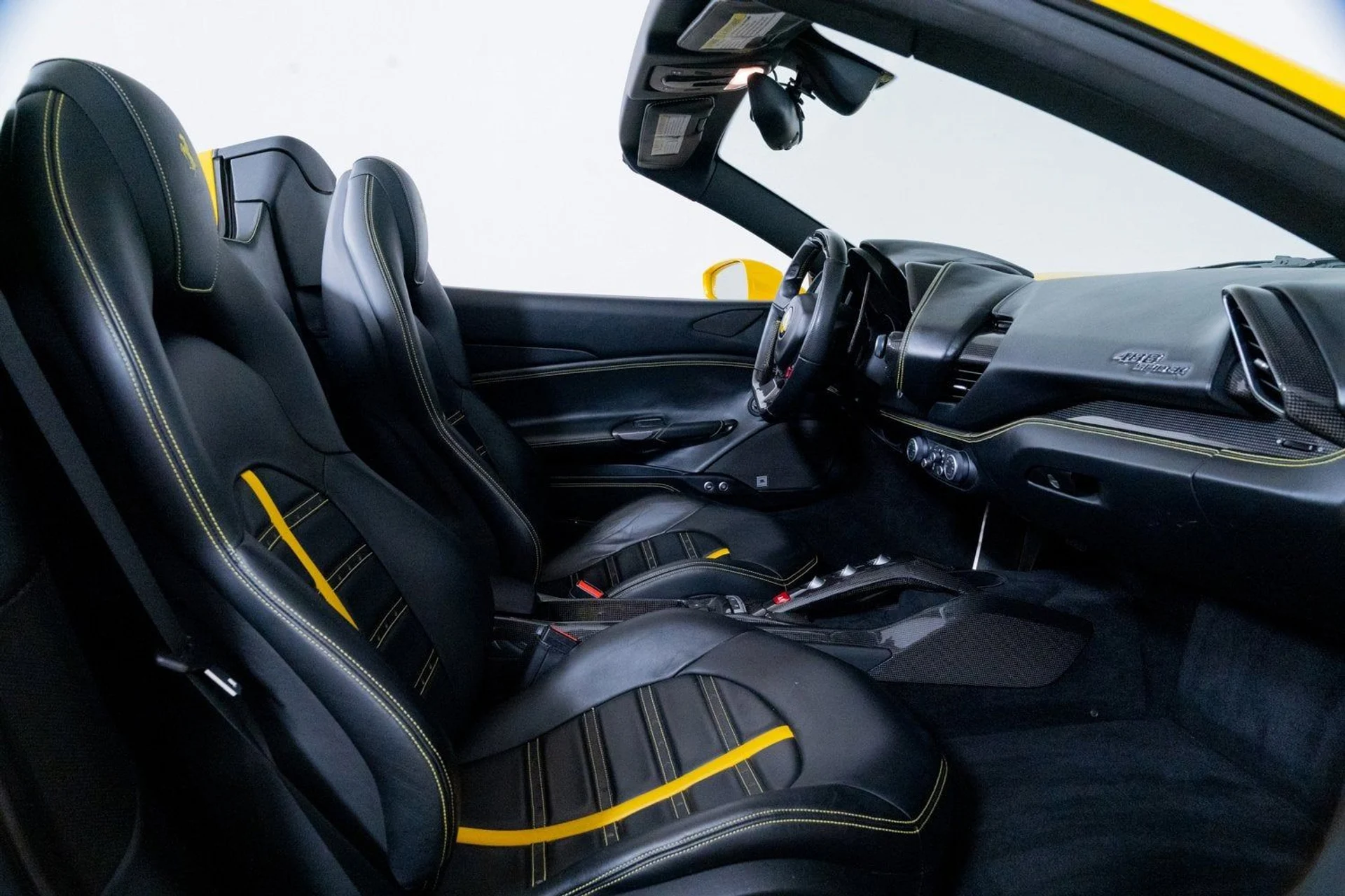 mph037_2296639776_4e774f57a15b466dbf8e45c57c8f5f50_040c846785