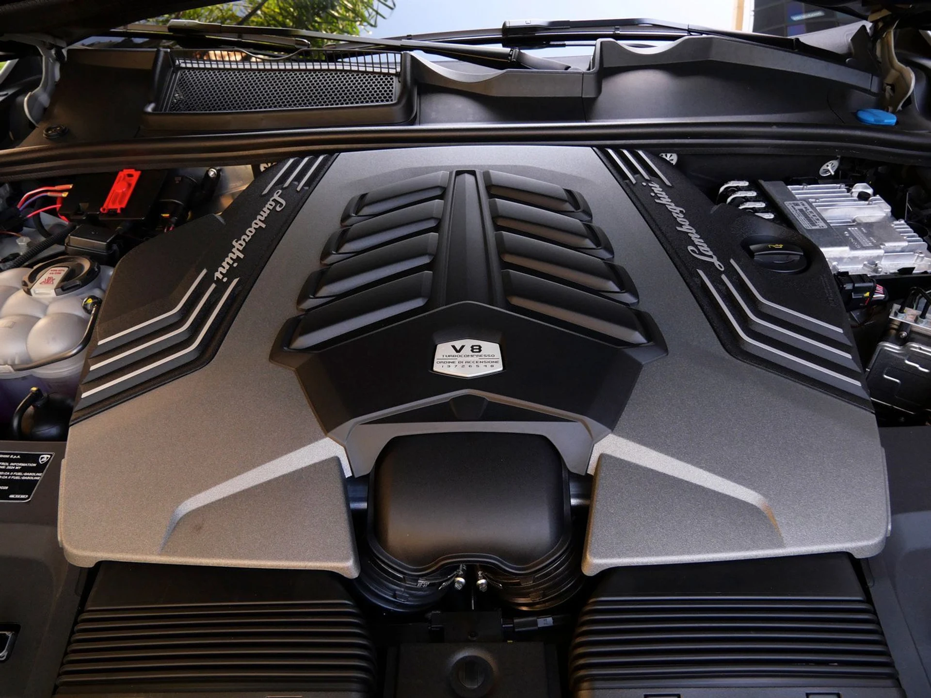 mph037_2296643483_4f2e4e59b396c65ad465099bffa36ac3x_3c12e3f059