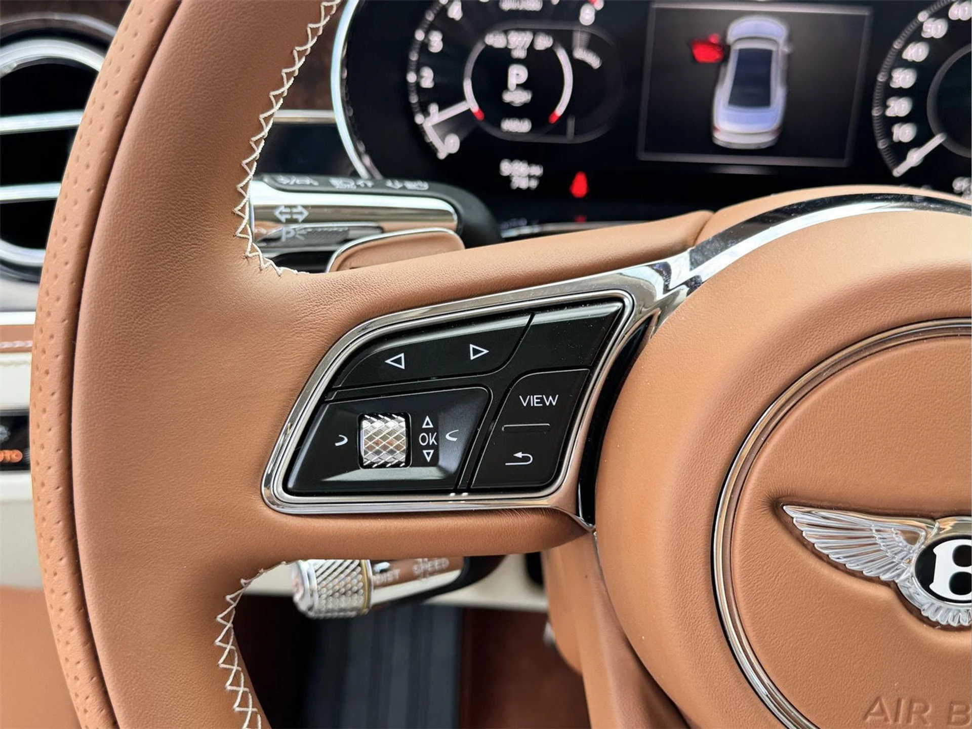 mph037_2296733954_398124ed6236ab9c9fd0152ae159305d_a16afa3c42