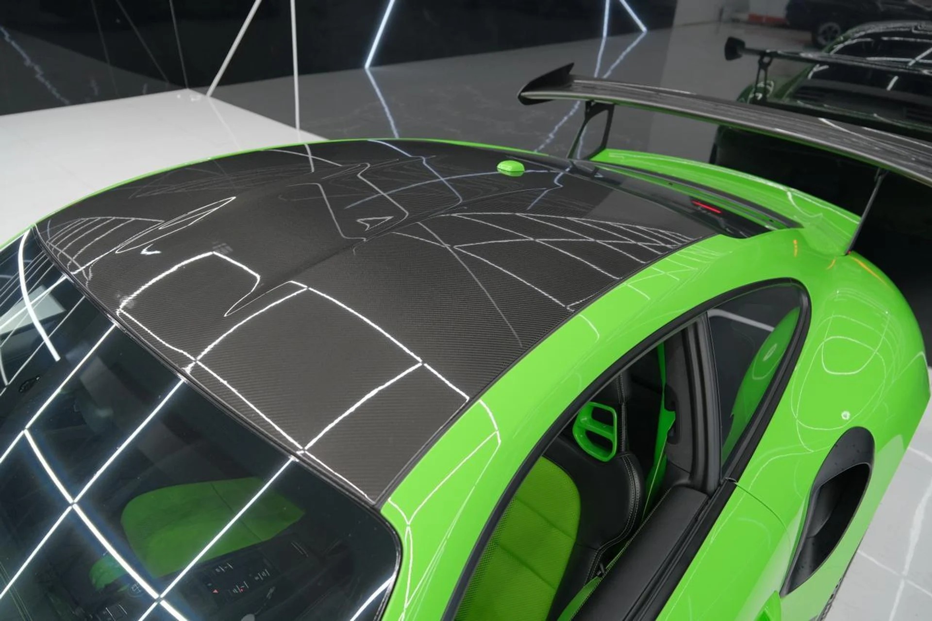 mph037_2296766321_b1ab9e09cdfe97a79d538a23c90ae92b_f23dbabfac