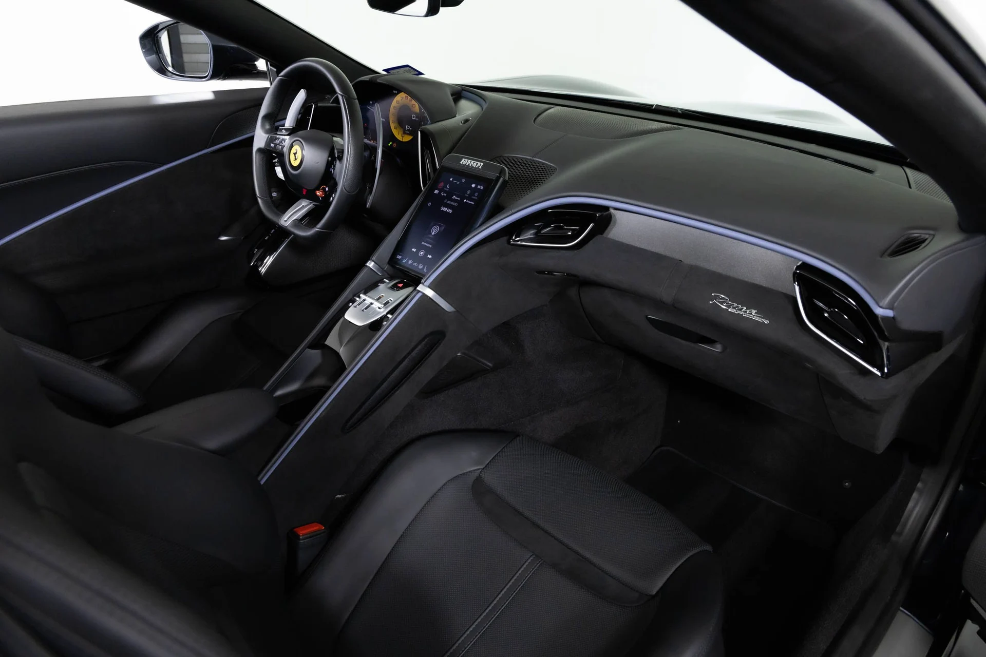 mph037_2297050542_63cbd33044b94d099896a72f2de04ce9_ab158444ce