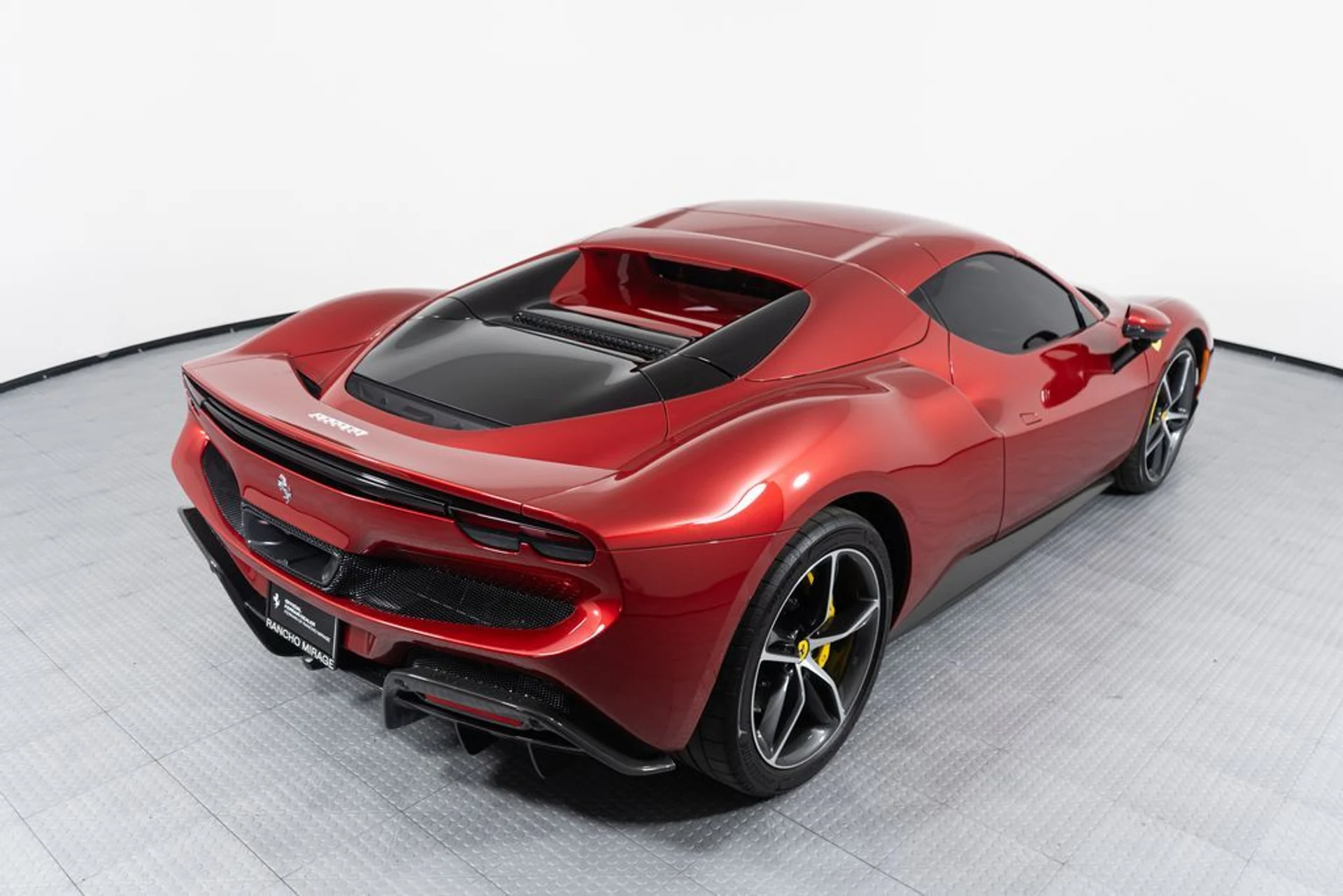 mph037_2297183365_60319f2e_7dc4_49fc_bcea_6925ed97c1e7_de463aa119