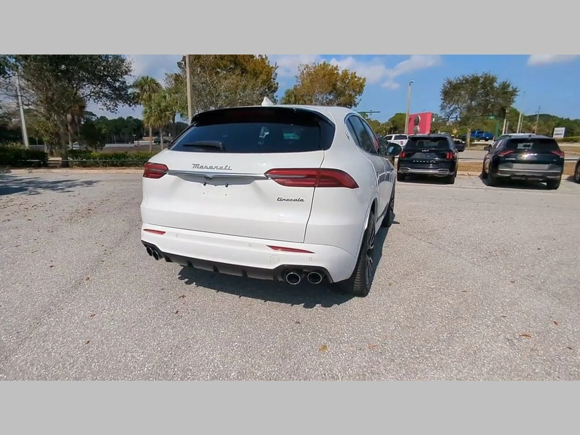 mph037_2297342734_d4b176b8e8f43e61acd7e72abc2a9169_e3058611fb