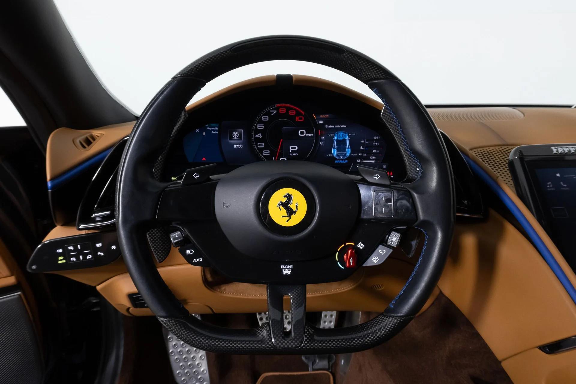 mph037_229793077_c0ba9ee4f205bd0716cf3e91ad0f24bc_90cbab05d0