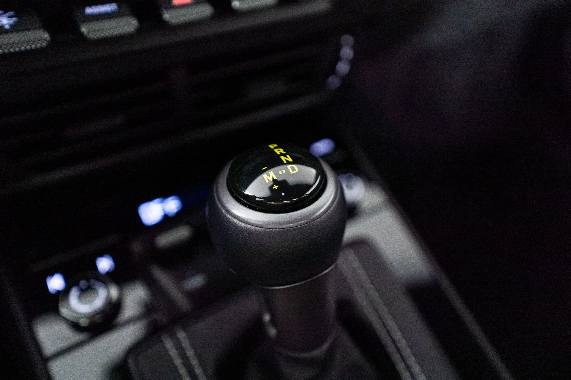 mph037_2297950137_2a86f56b62da4045ab0927fccc15eef3_ec58d3f413