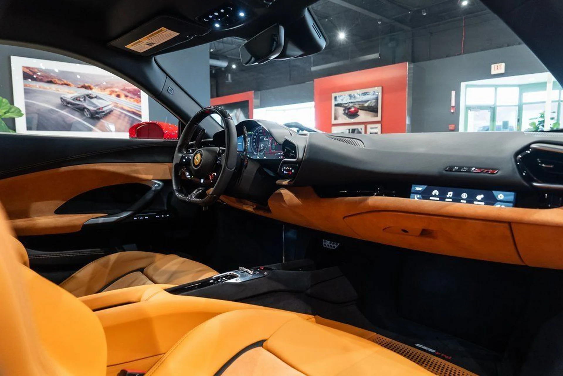 mph037_2297991746_da342d62a88c0700eac87b5c1c15f82b_0b468db0ce