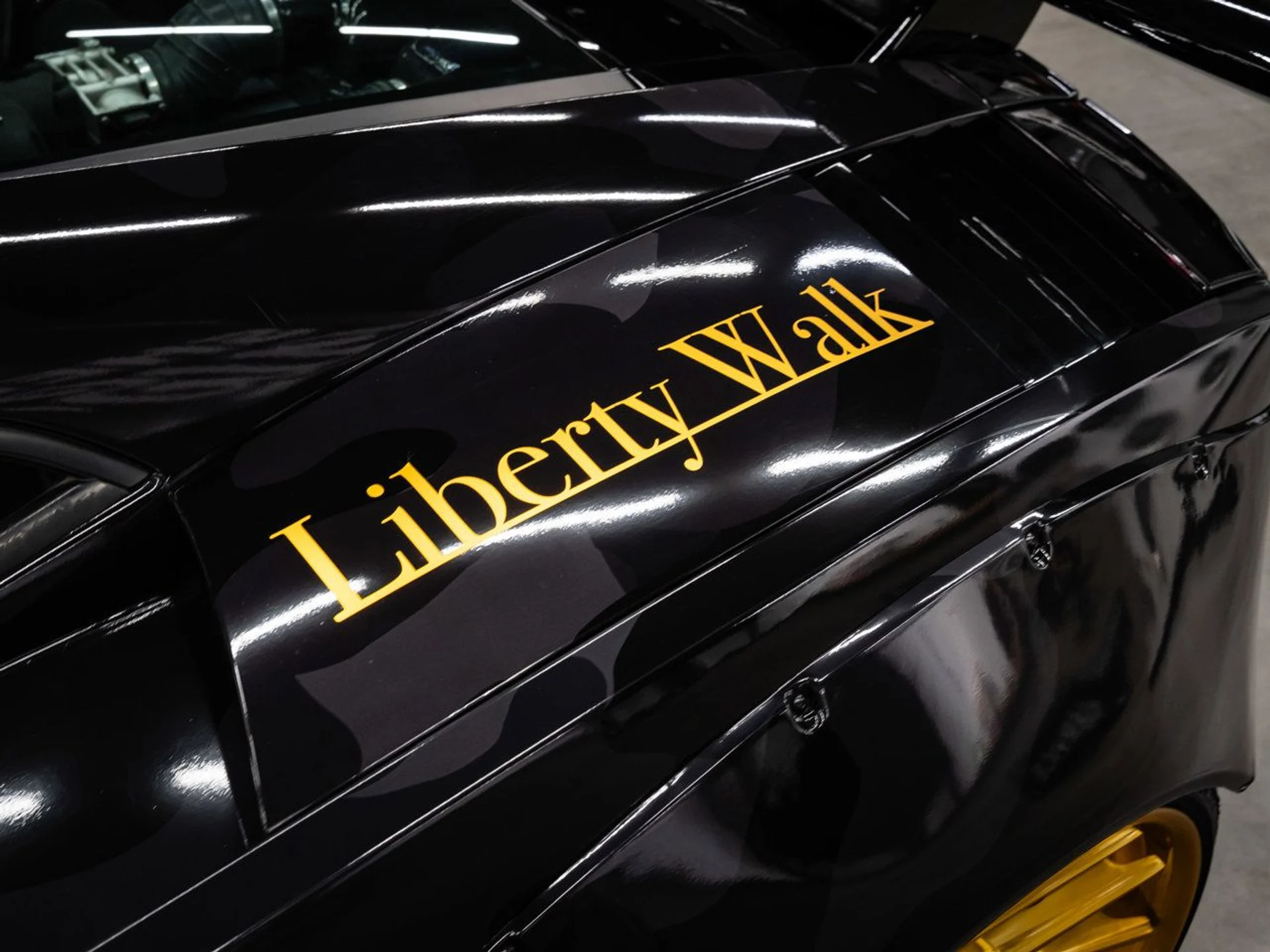 mph037_2297995368_lamborghini_gallardo_2007_ea7afea95b