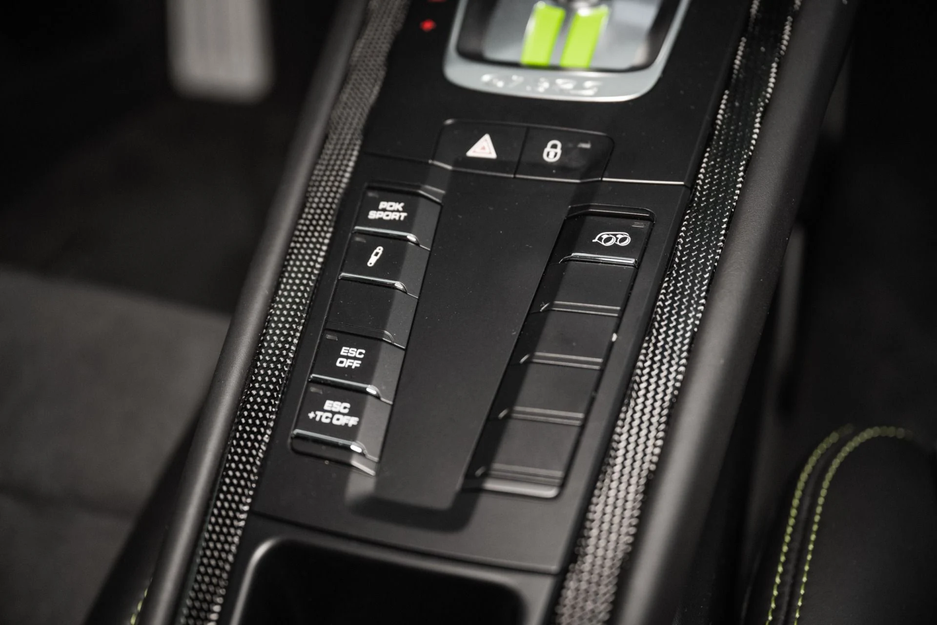 mph037_2298253080_Used_2019_Porsche_911_GT_3_RS_1761058034_81da389259