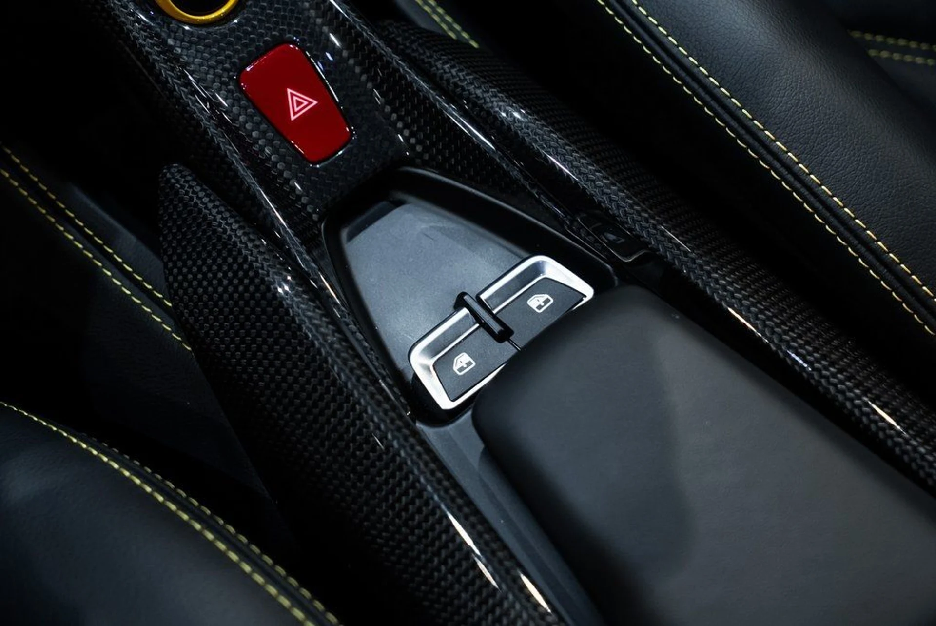 mph037_2298444866_4c5f6faa62cfc9d301b1d8b4b78a60de_78bf072920