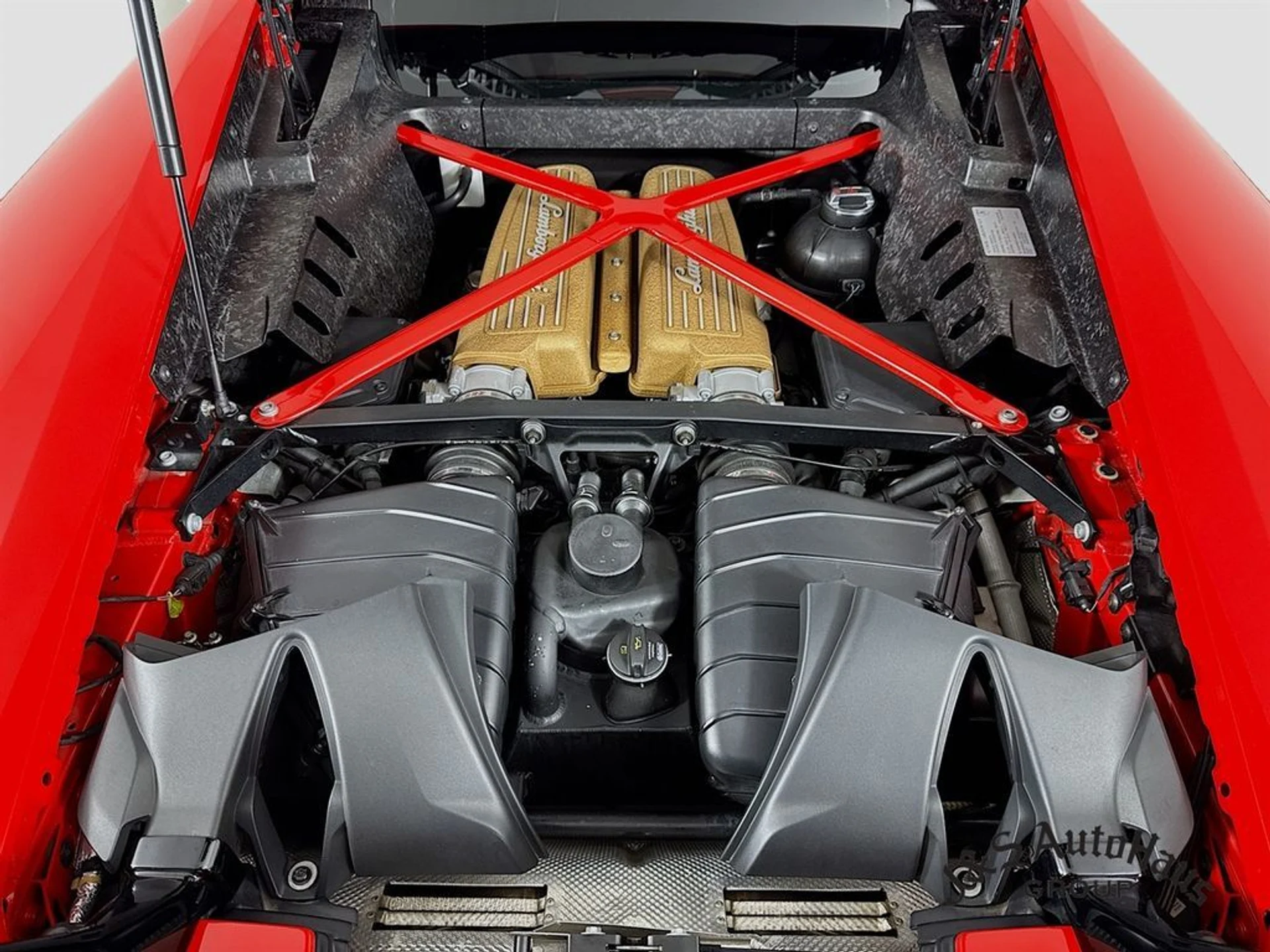 mph037_2298863236_8k9pz8210dvwr8za02fm7nr8ctsa_64640091d7