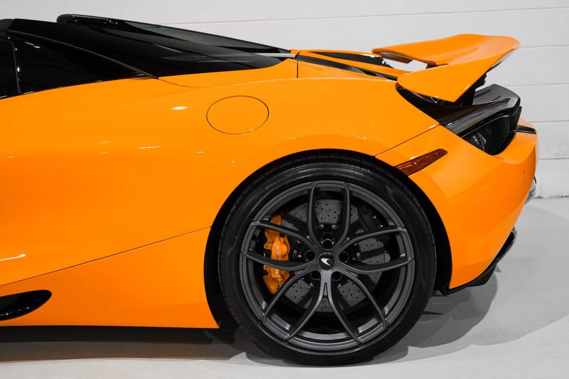 mph037_2299331445_b1e7eaaf9e61ca0560a69ea8f53f11fa_dd88ab603c