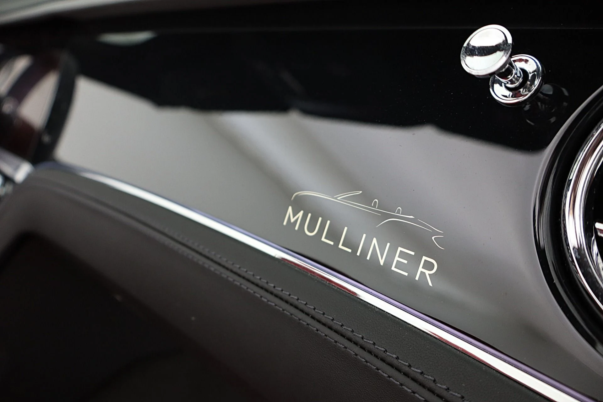 mph037_2299603871_Used_2022_Bentley_Continental_GTC_Mulliner_V8_b013bac9e9