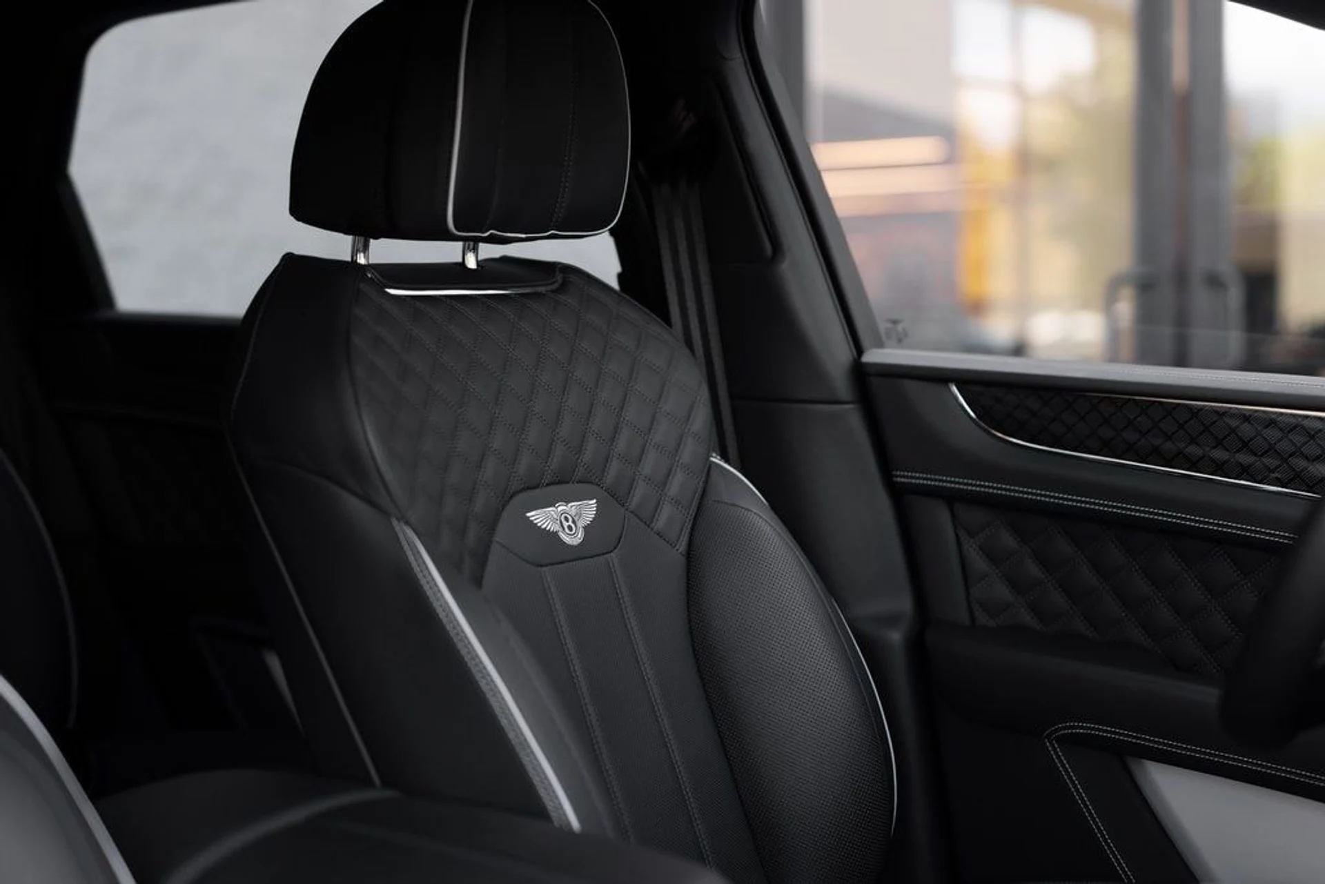 mph037_2299883155_8c9b9138c593673605fad8ad1463eab2x_9d47f4e3ba