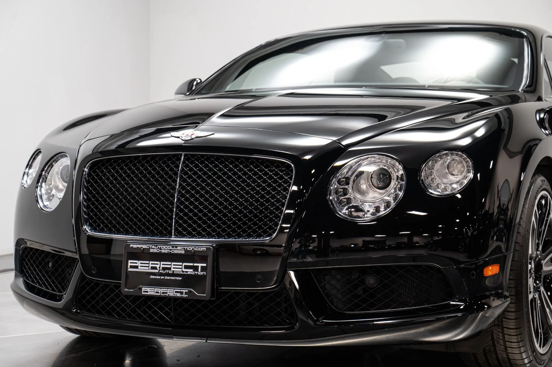 mph037_2299967453_Used_2013_Bentley_Continental_GT_V8_1747850011_d5a600caa8