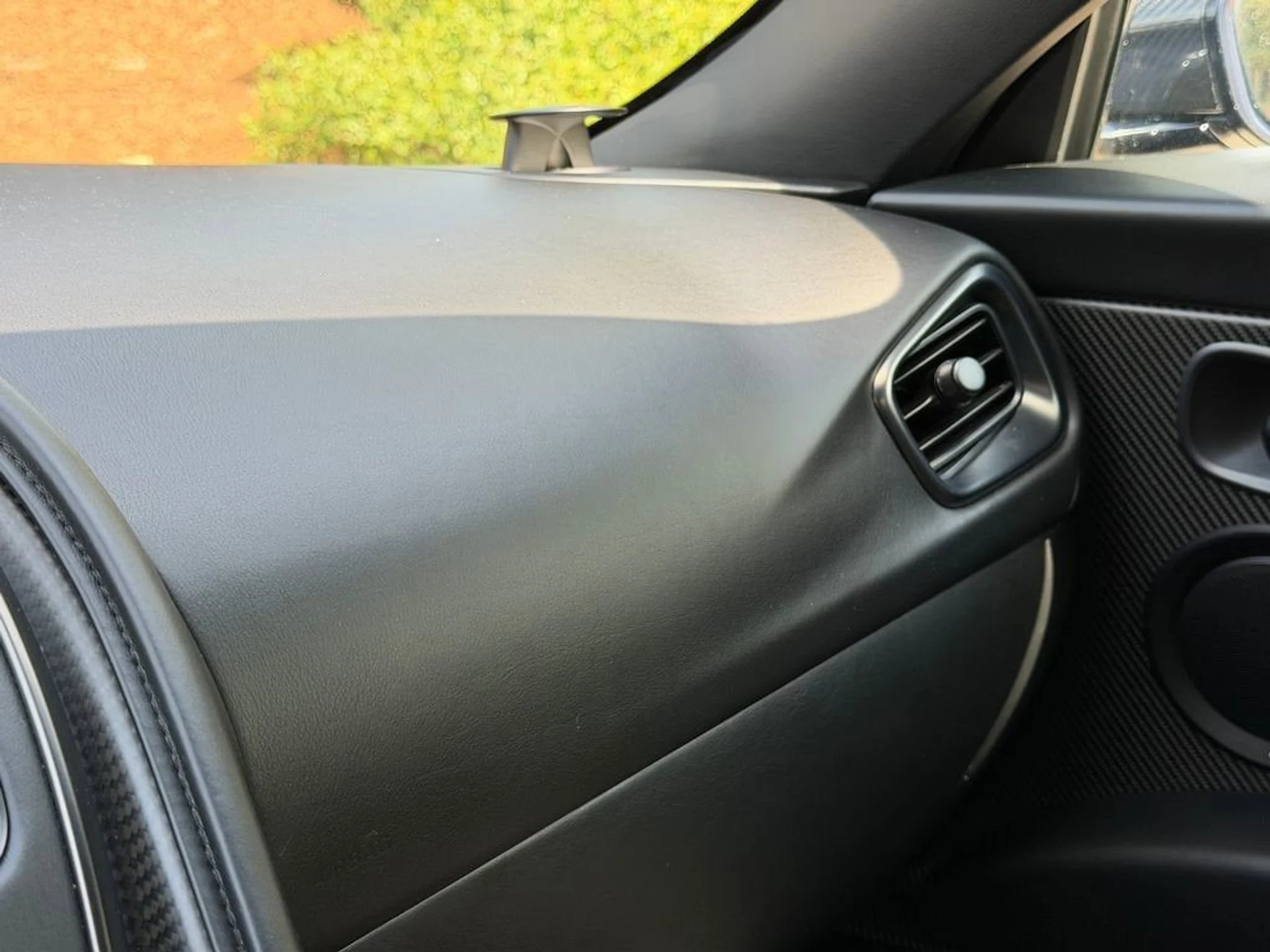 mph037_2300466935_e8be9d9ff15a4ef79448493f38bff199_a1467cb93c