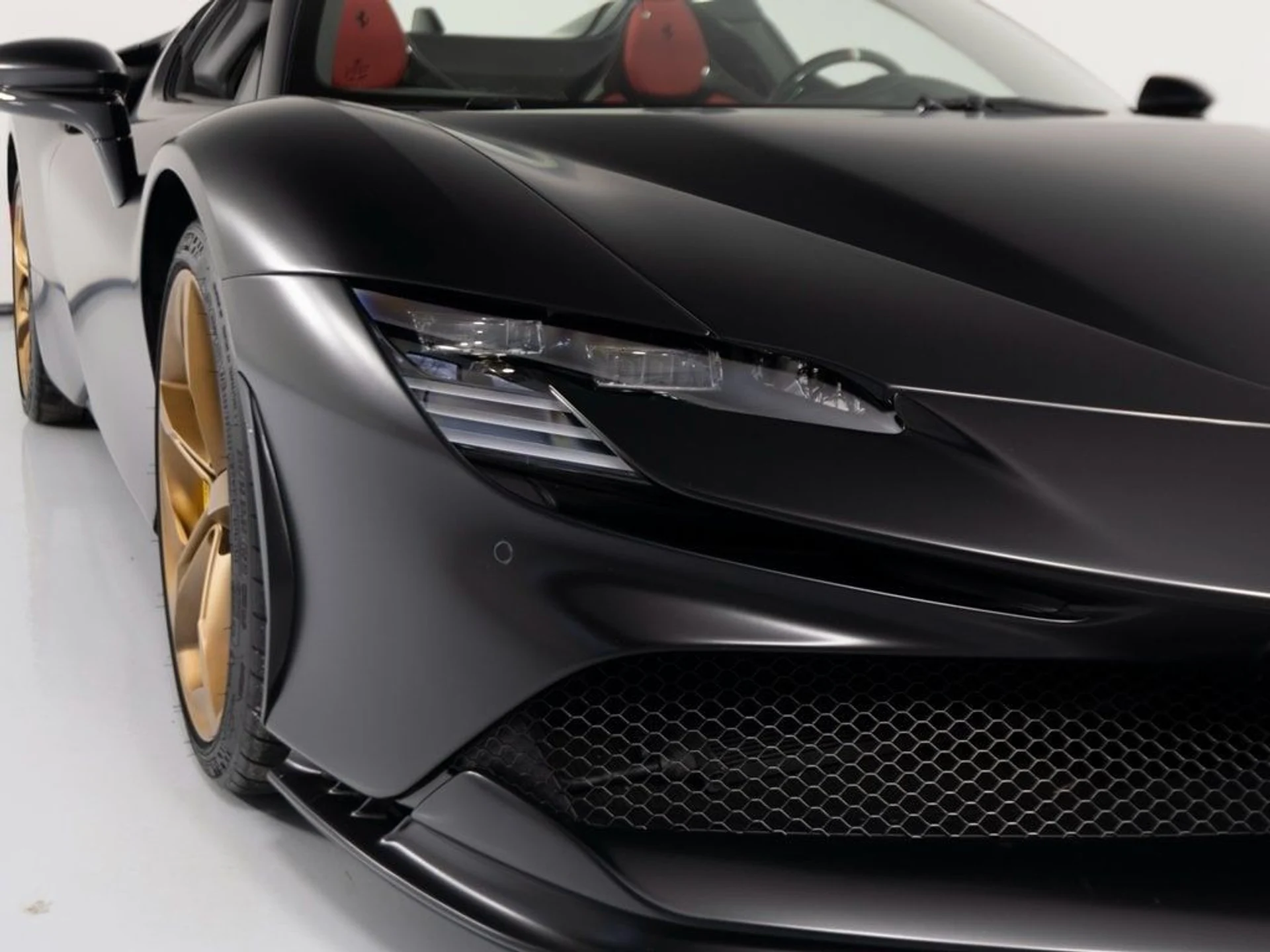 mph037_2300626488_01de3603ef0dd725be87566d4927d01ax_45a4383ff8