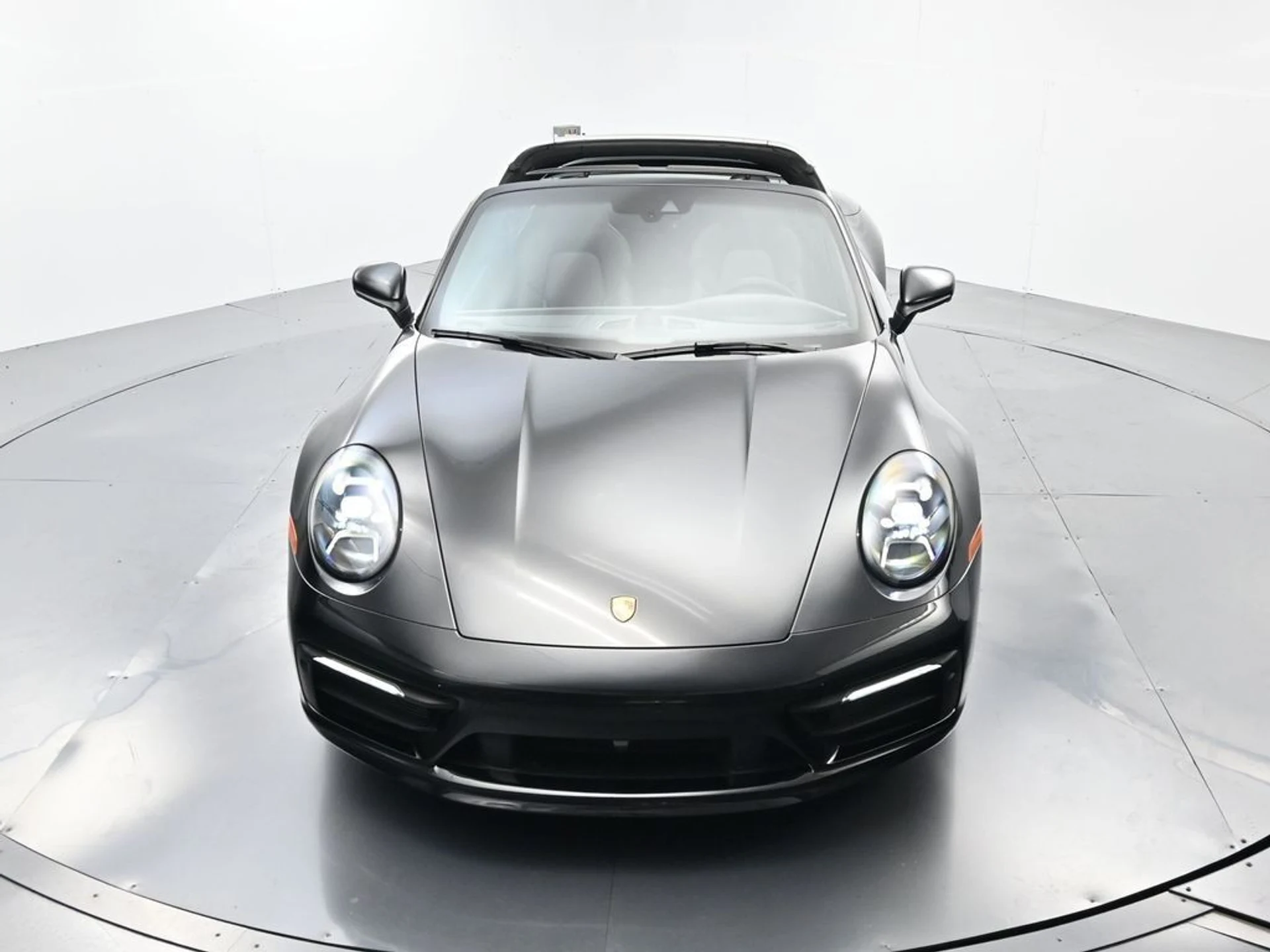 mph037_2300735996_80727bc0c754ba956831ba3615e2c976_e78085b2c5