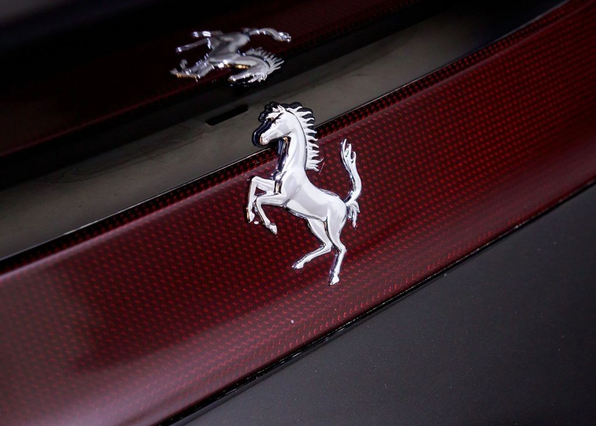 mph037_2300981032_6d11ac875782ce3247fd9762c83754a2_c9869ae999